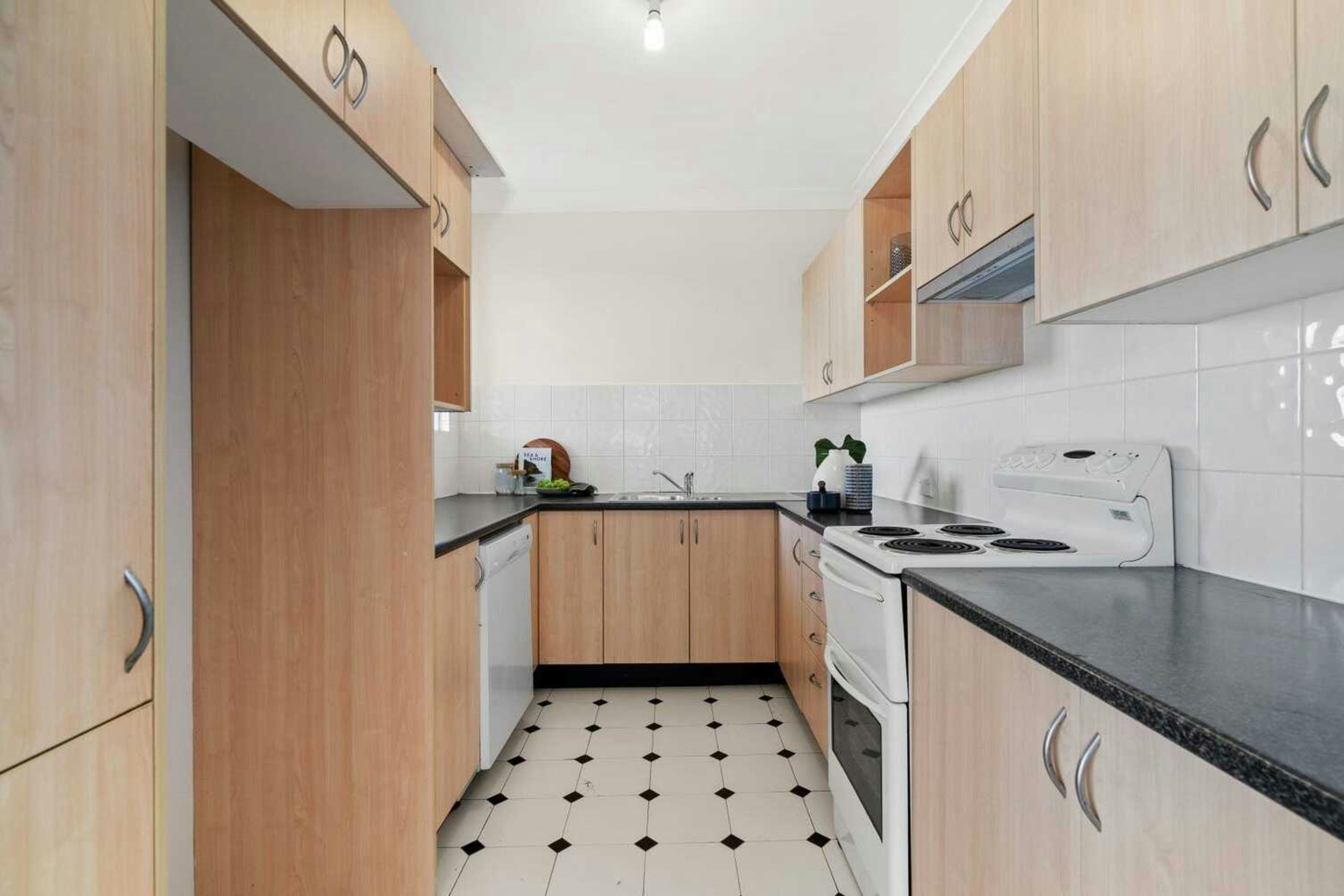 7/183 Blair Street, North Bondi NSW
