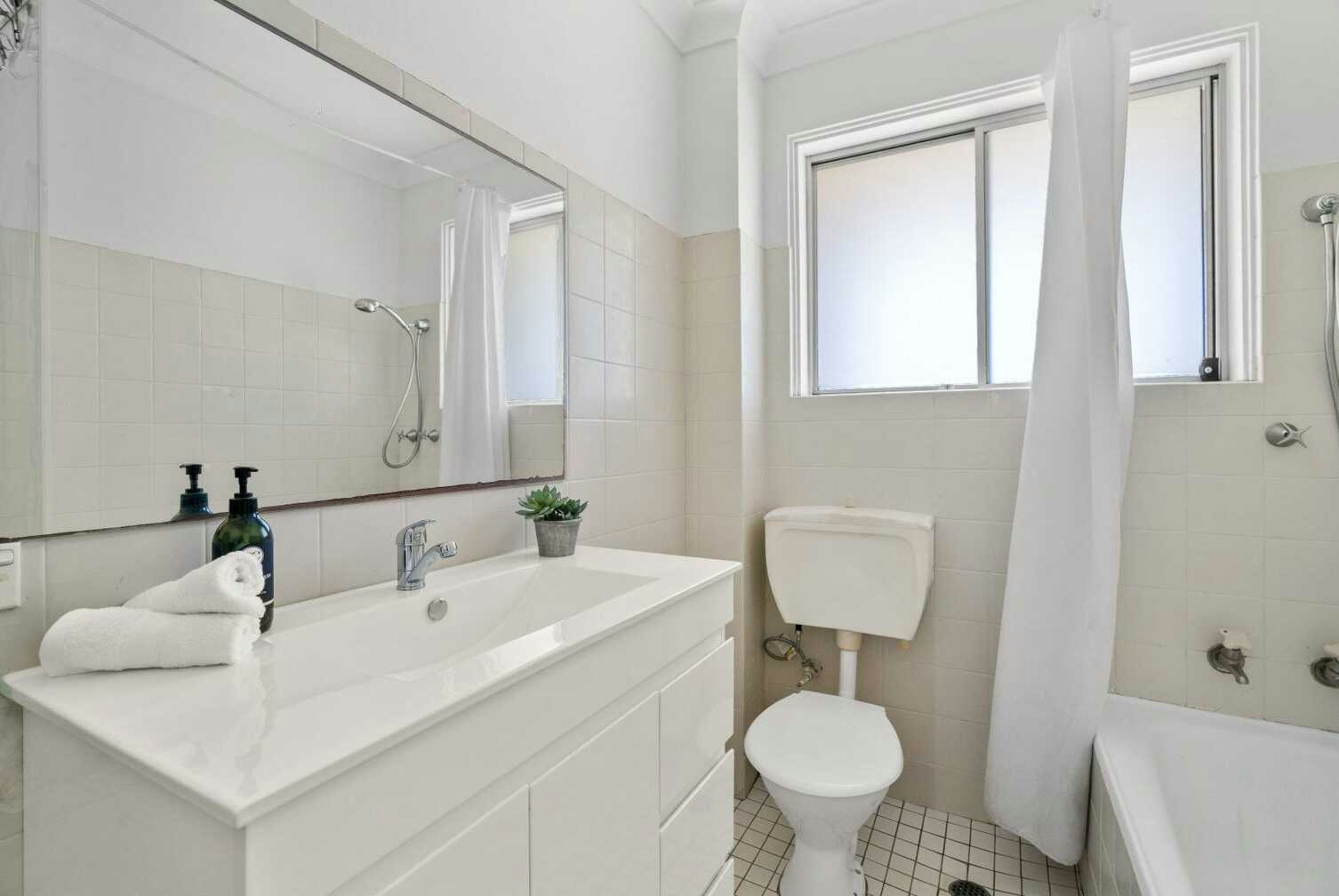 7/183 Blair Street, North Bondi NSW