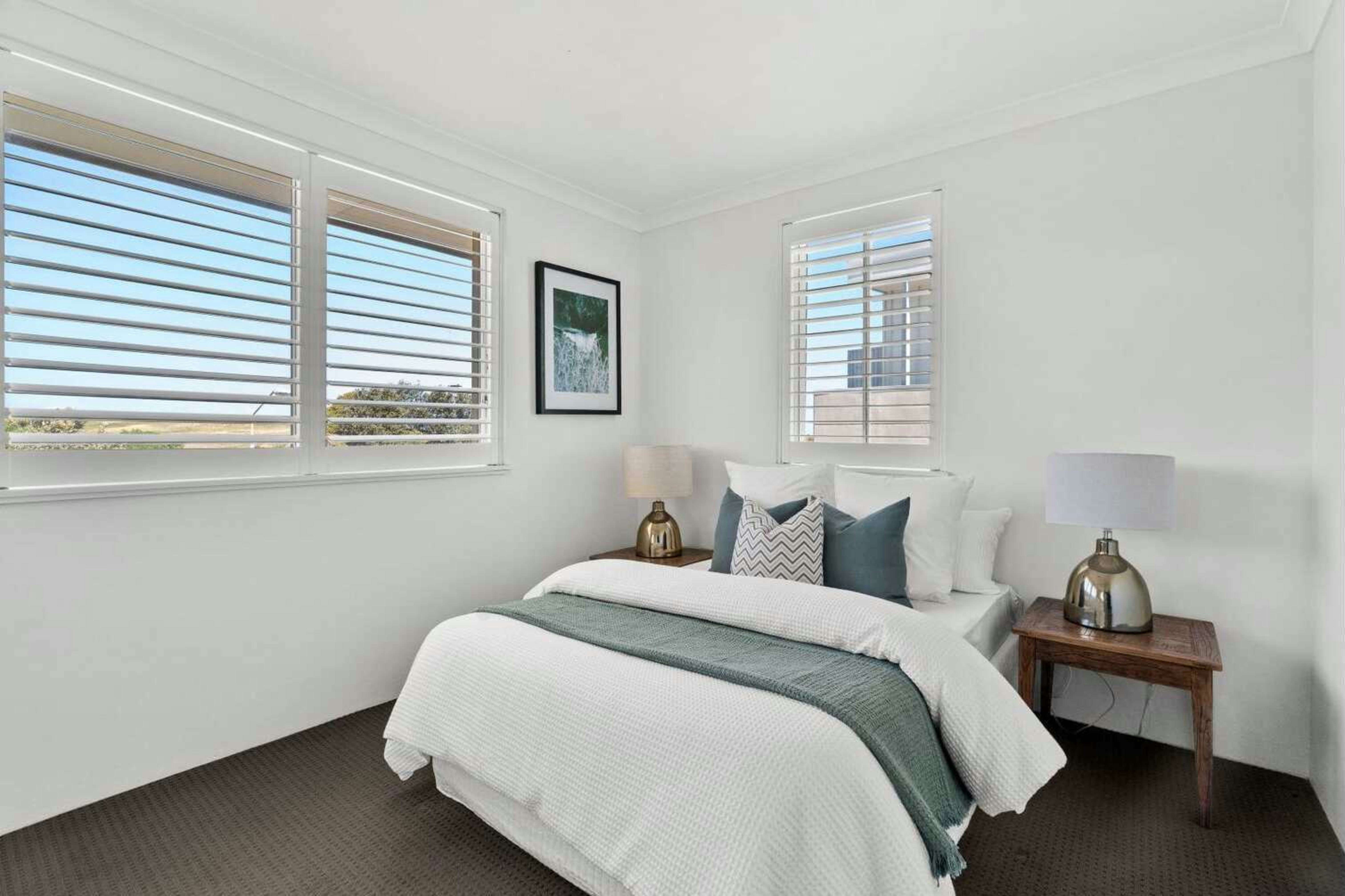 7/183 Blair Street, North Bondi NSW