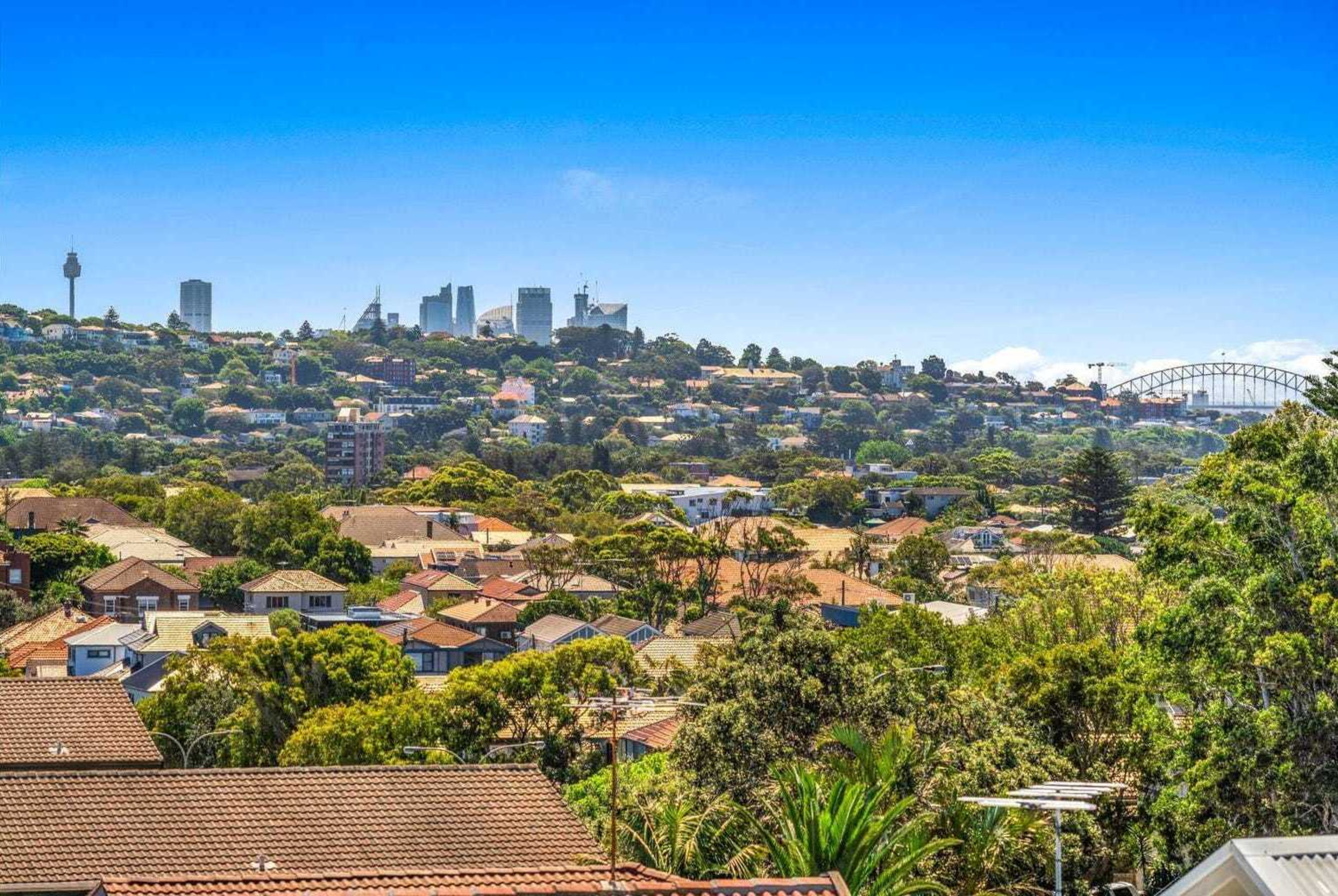 7/183 Blair Street, North Bondi - Thumbnail 6