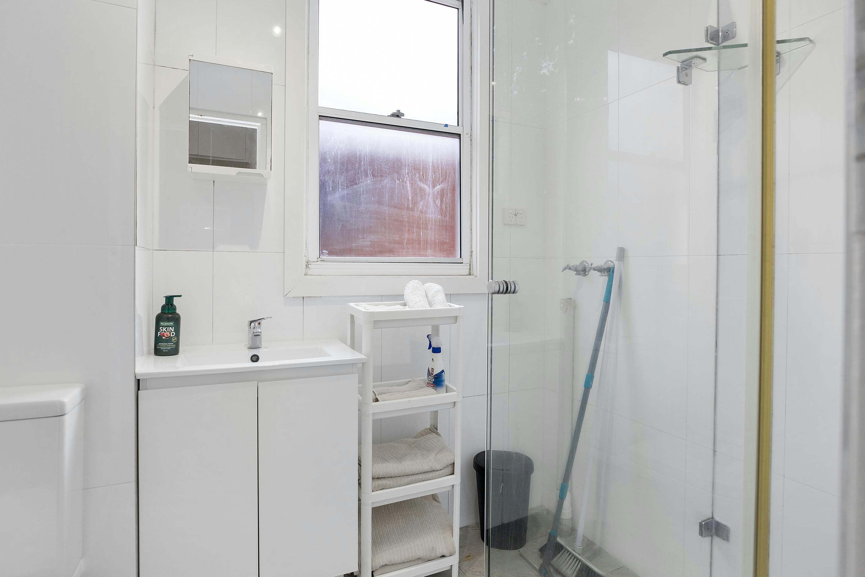 Image of indoors