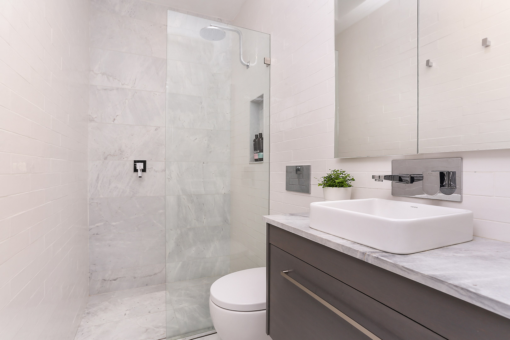 Image of sink