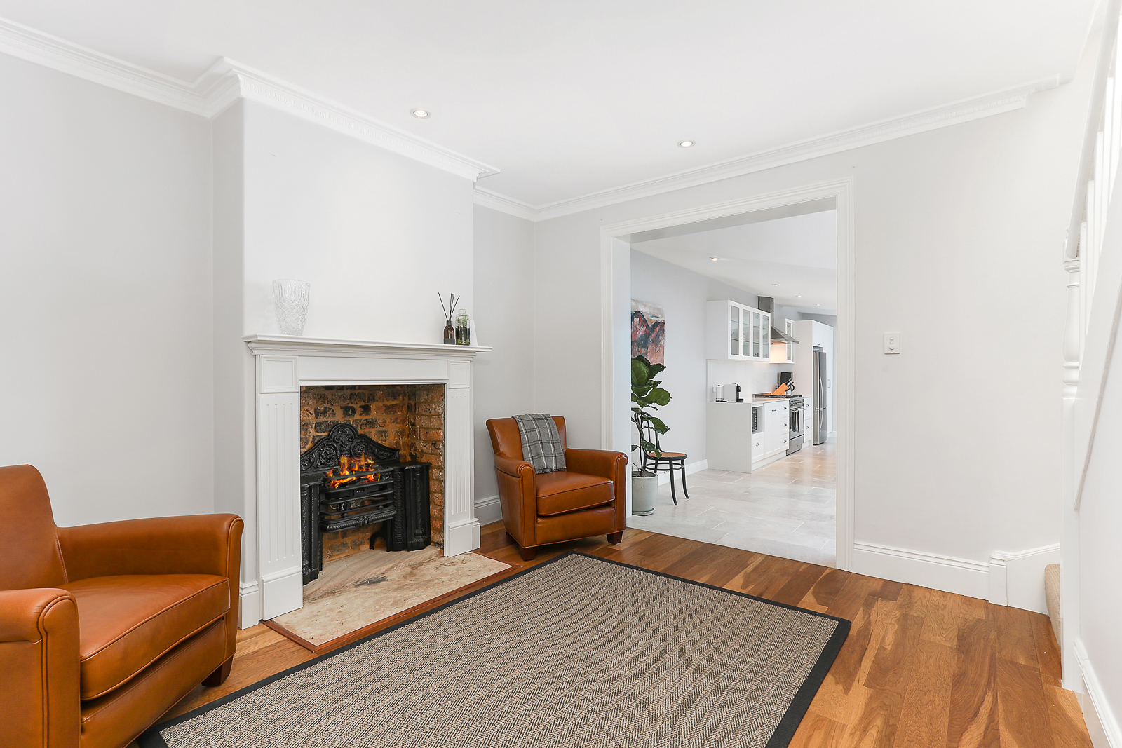 Image of home decor