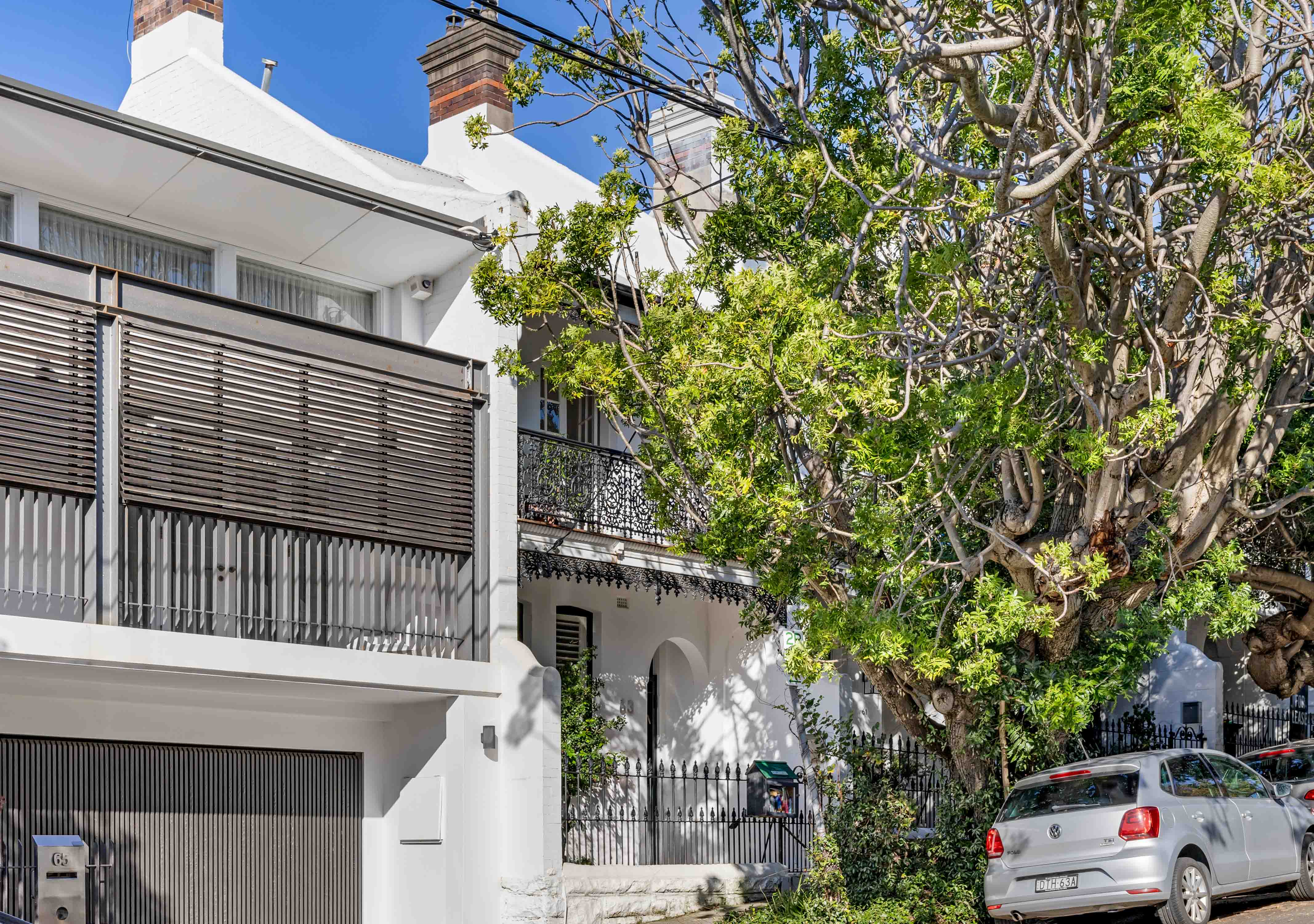 63 Goodhope Street, Paddington - Thumbnail 7