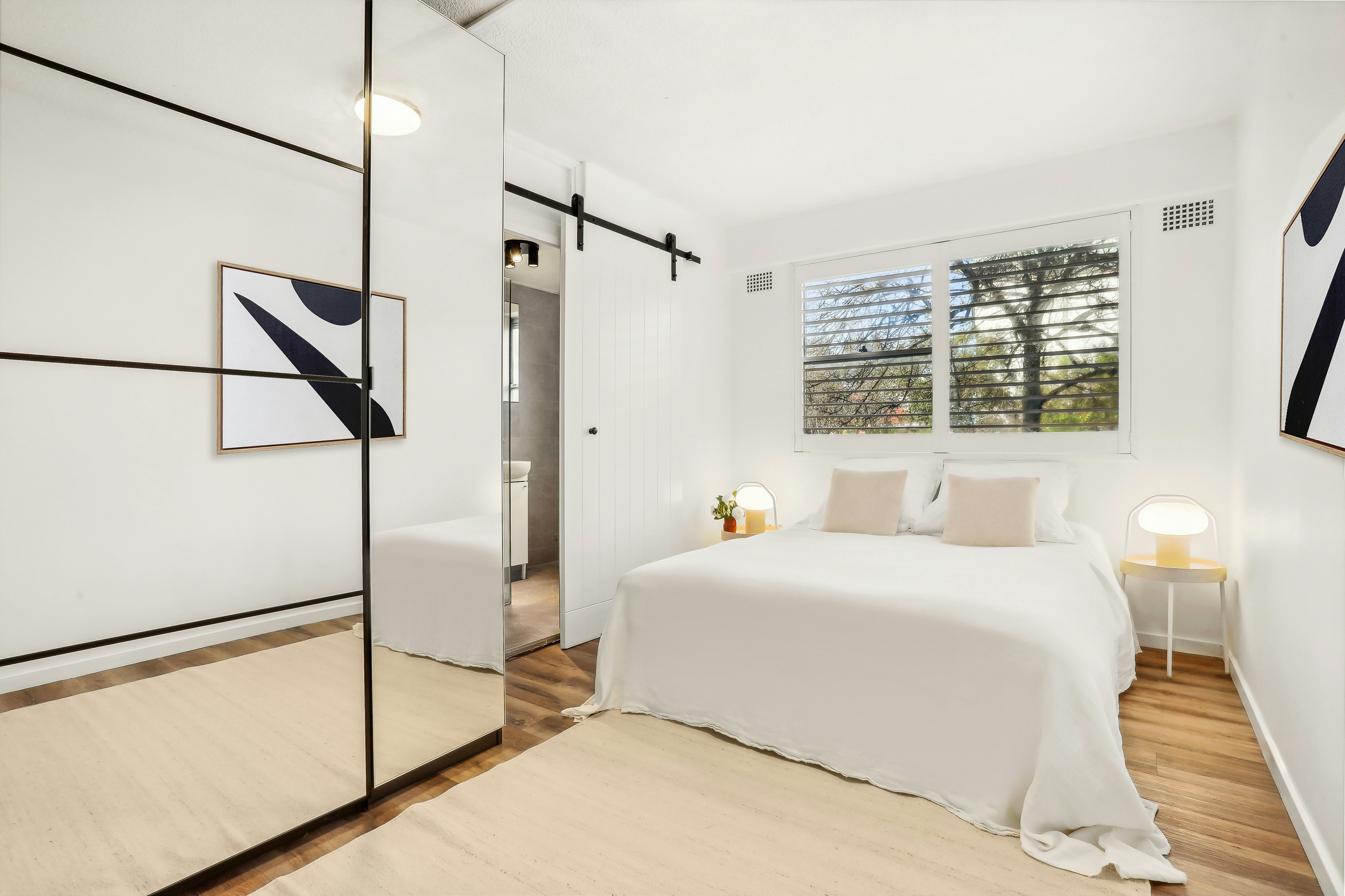 7/5 St Marks Road, Darling Point NSW