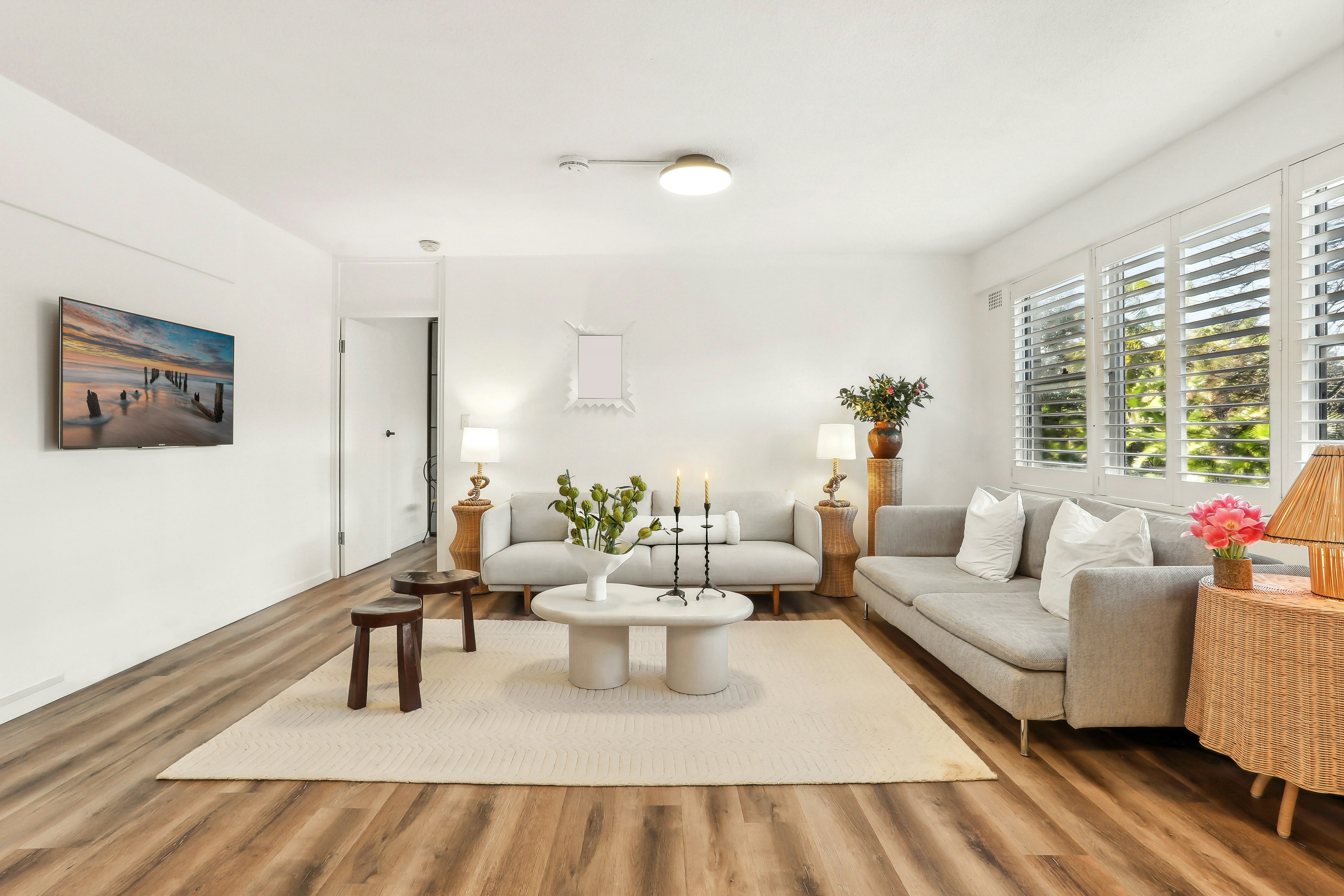 Image of home decor