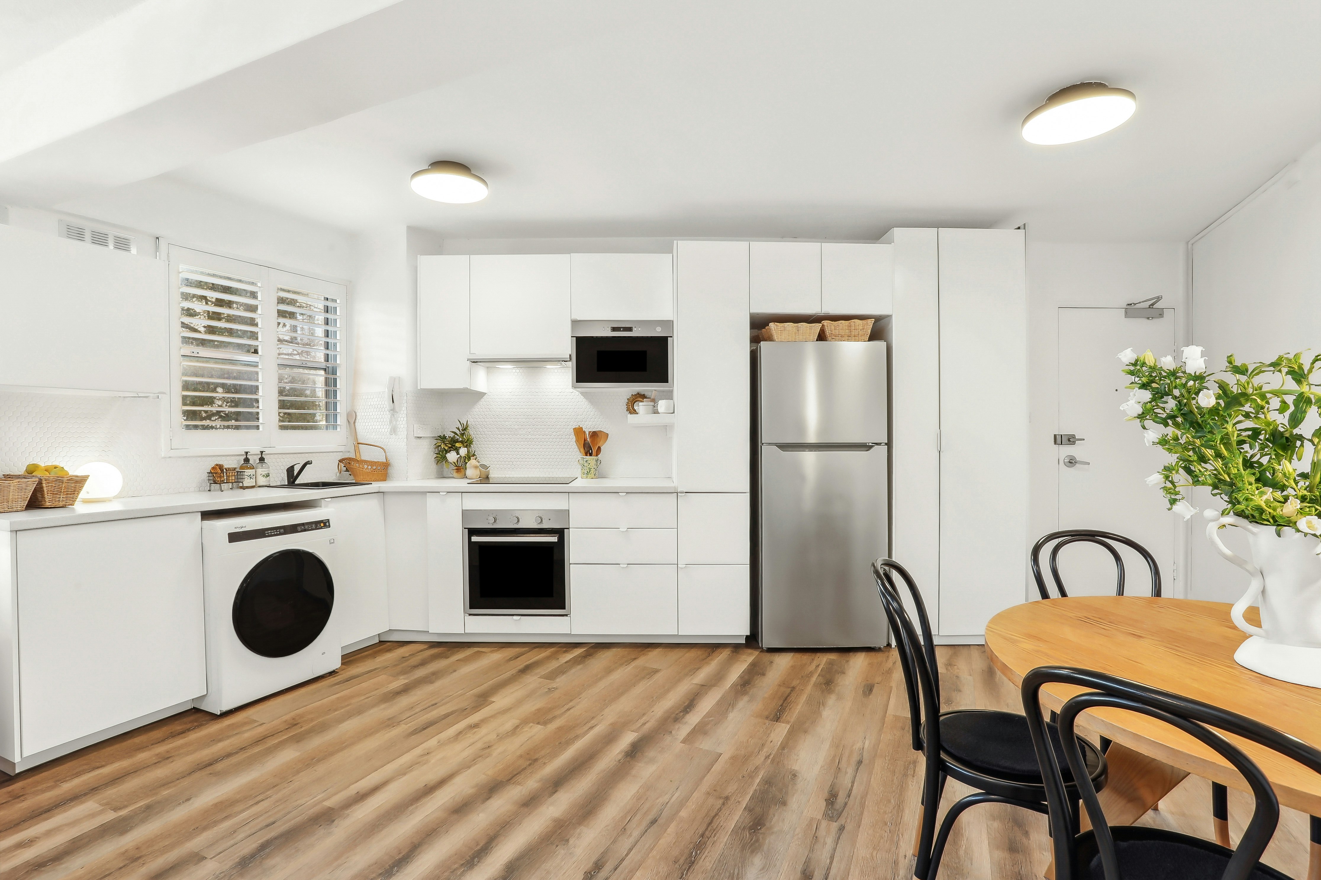 7/5 St Marks Road, Darling Point NSW