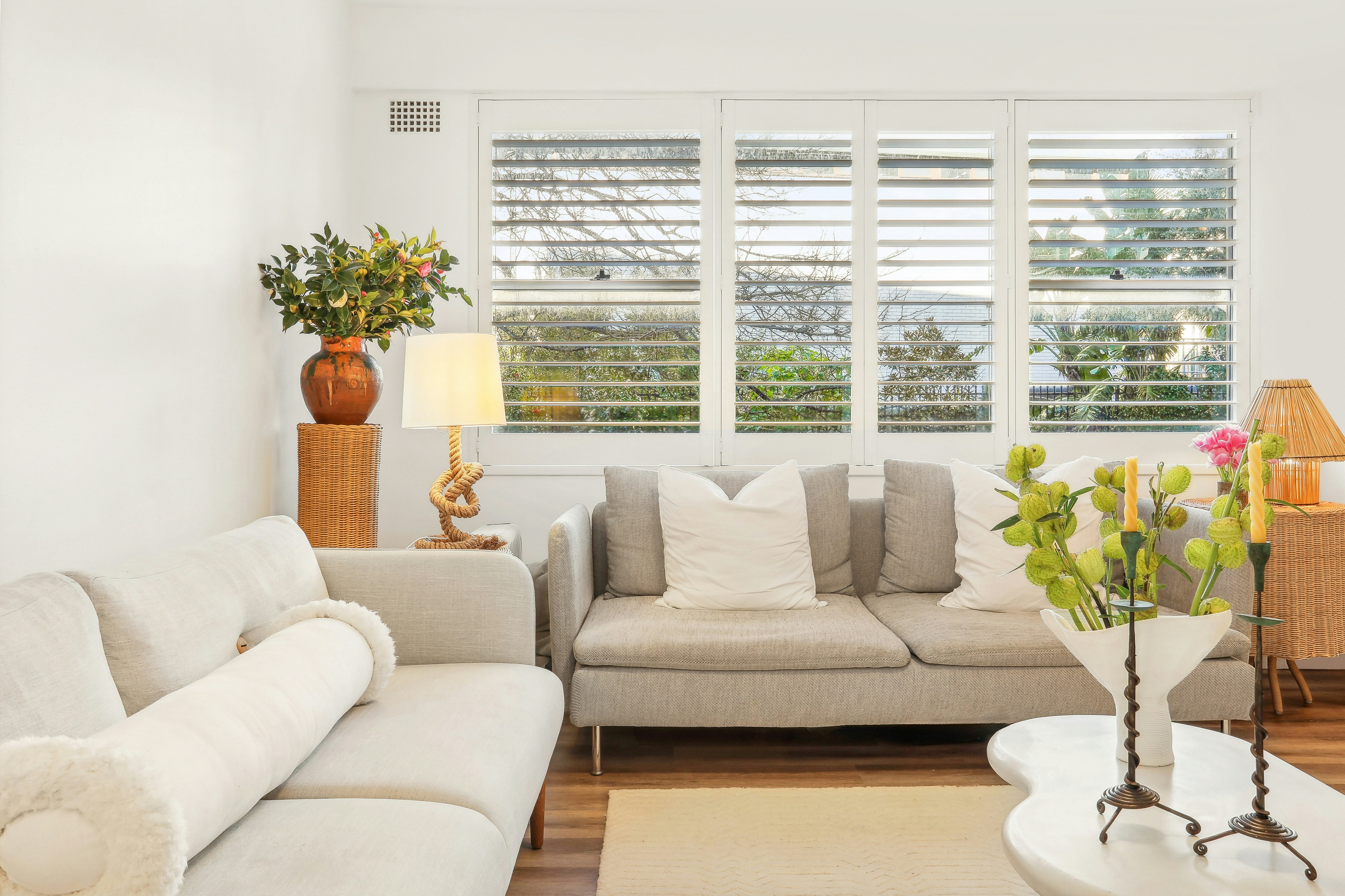 Image of home decor