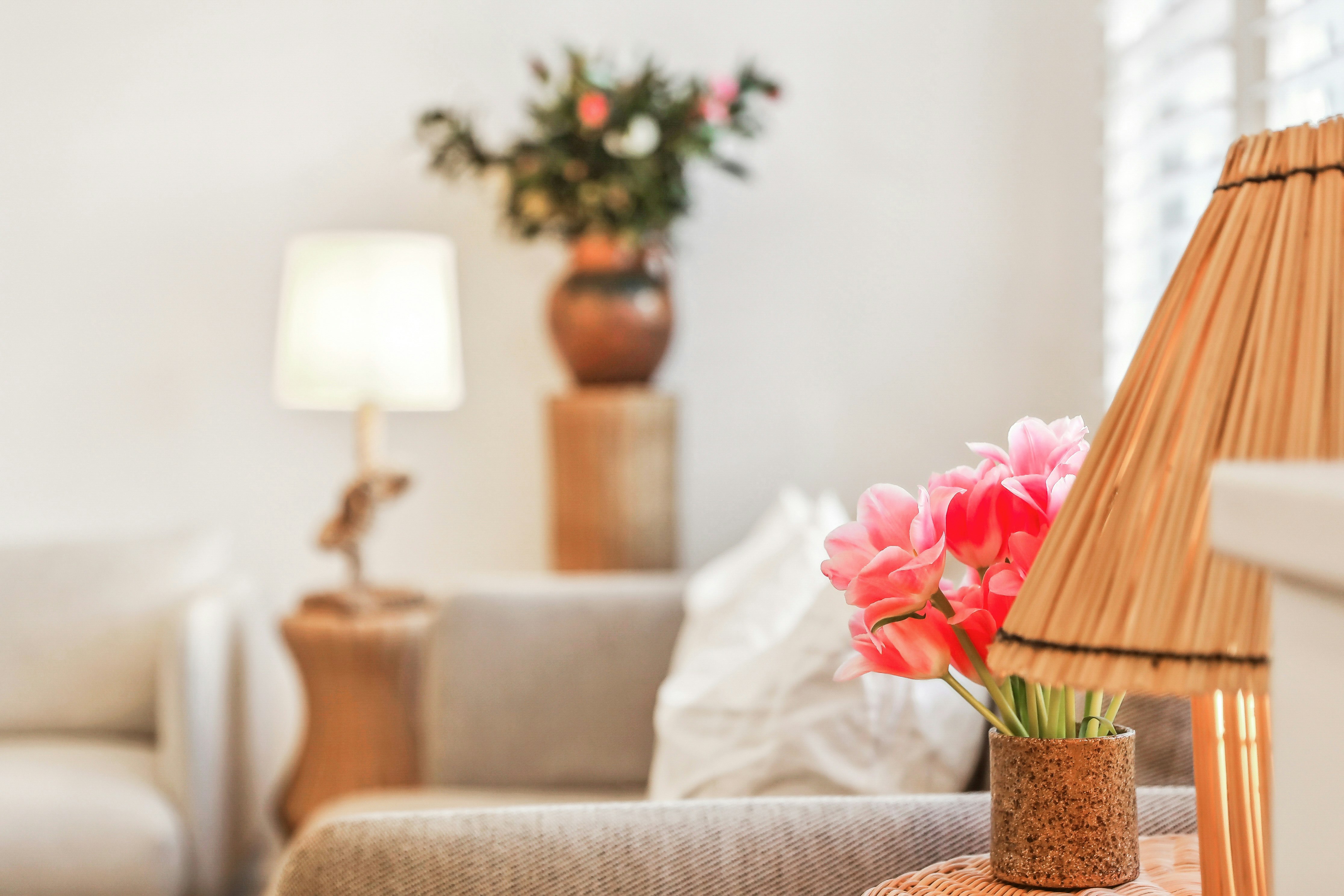 Image of lamp