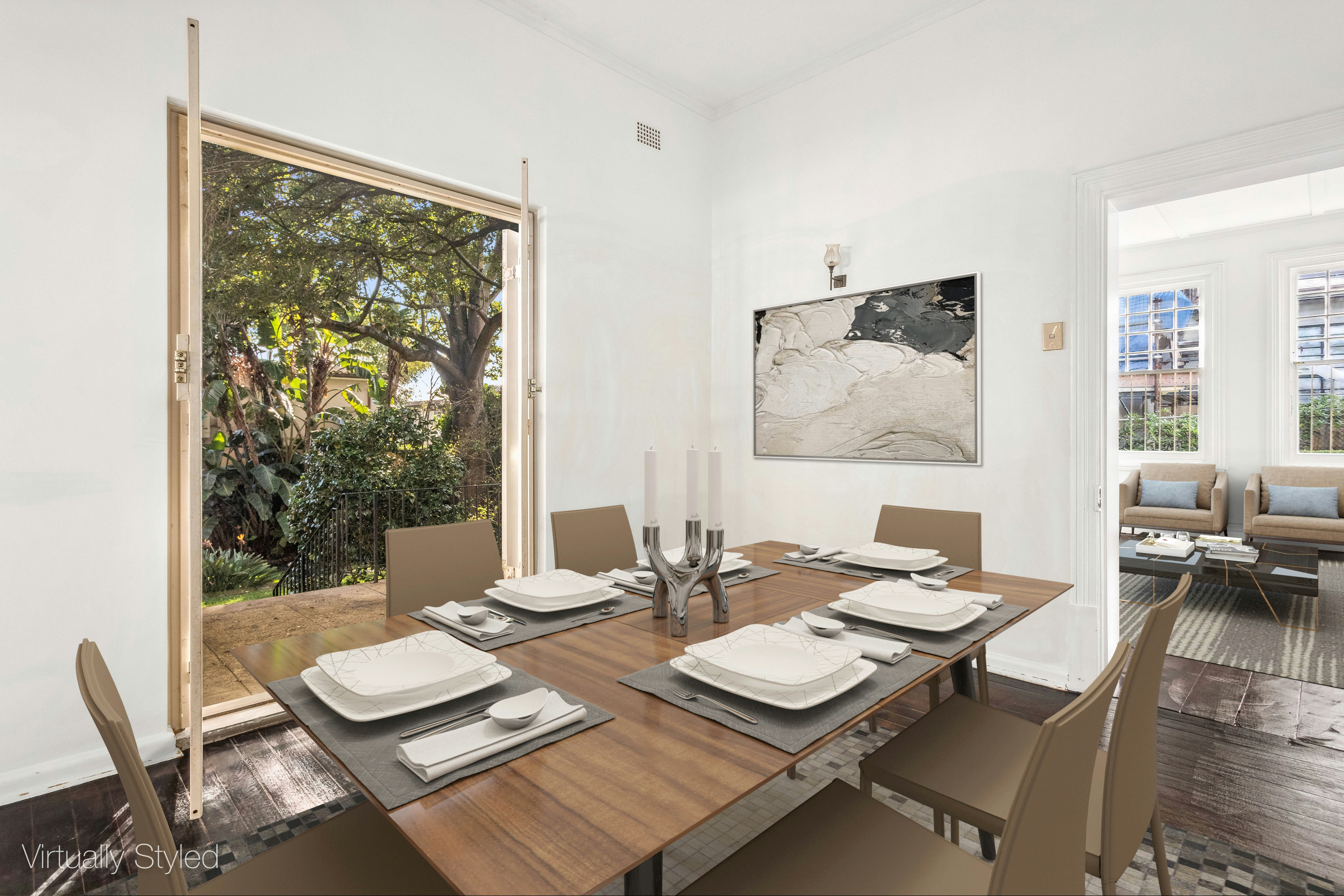 26 Ginahgulla Road, Bellevue Hill NSW