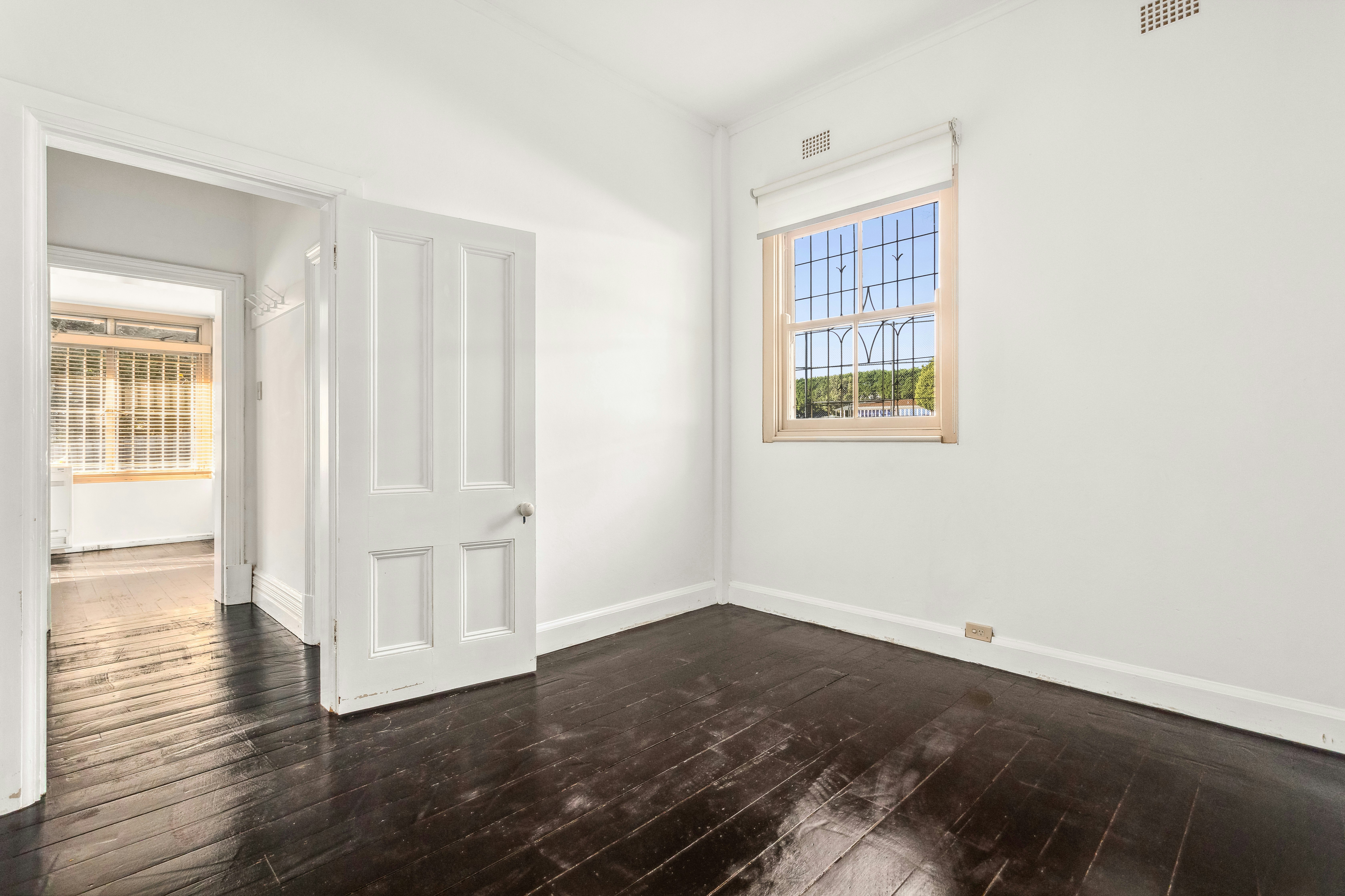Image of floor