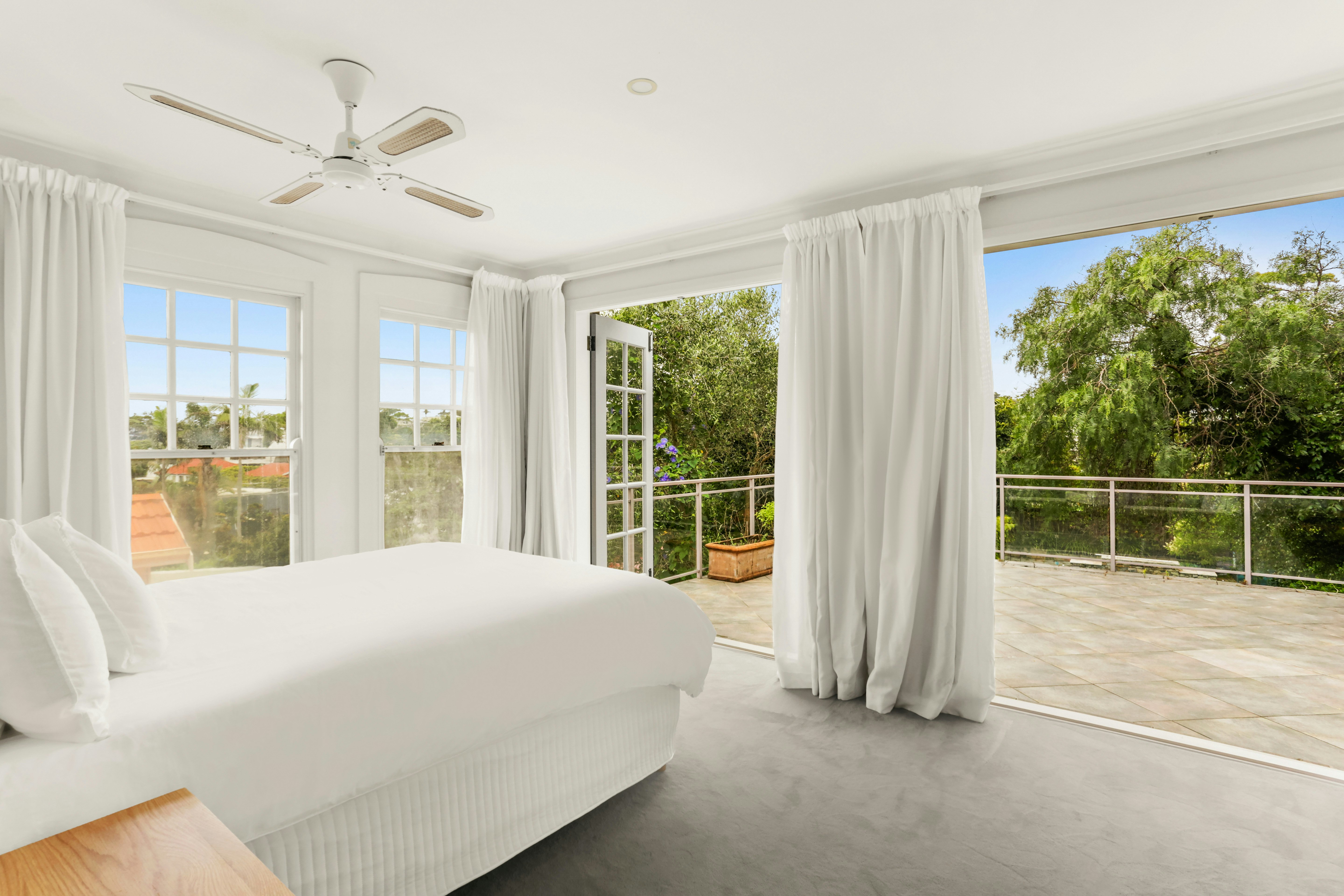84 Dover Road, Rose Bay NSW