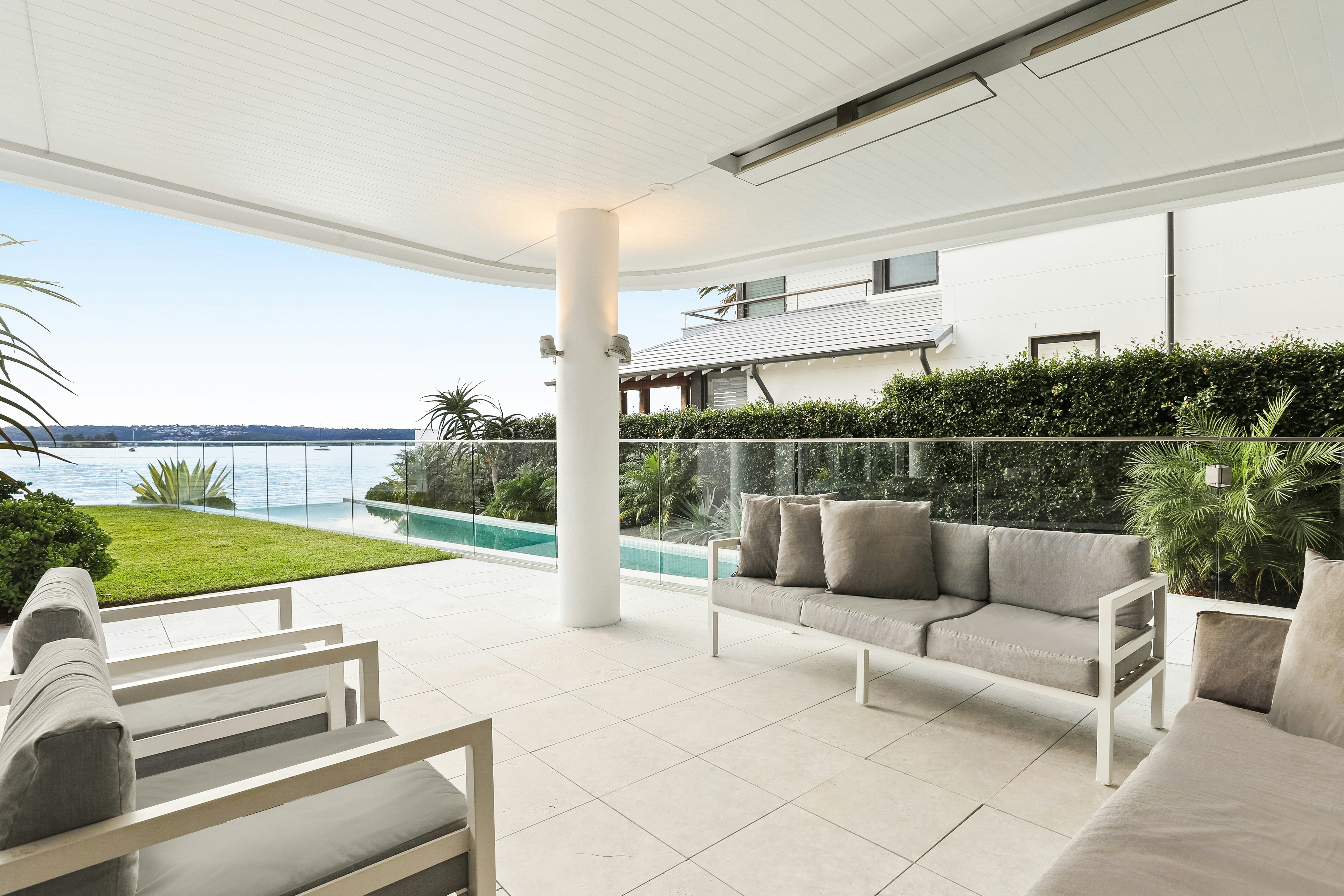 1/636 New South Head Road, Rose Bay NSW