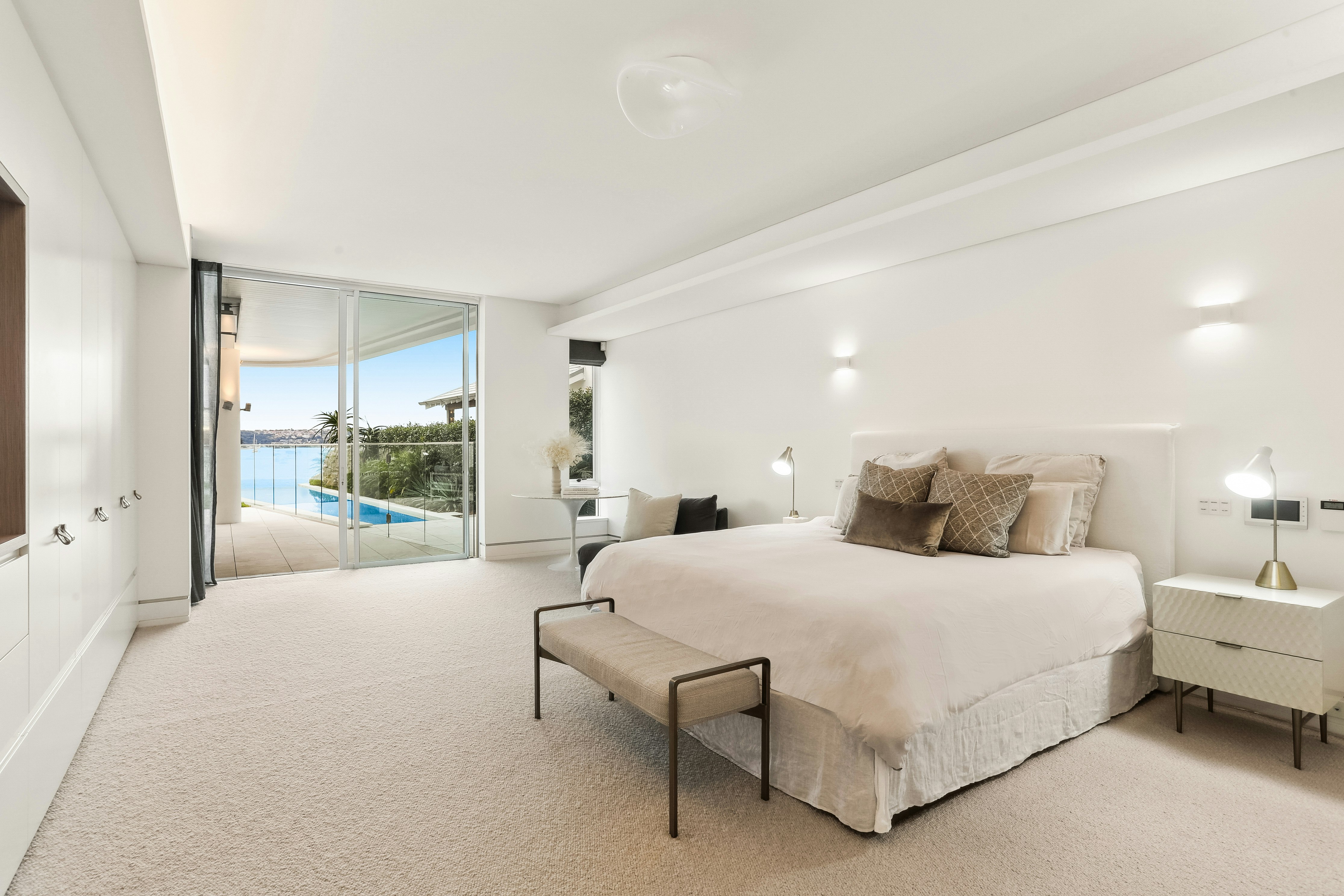 Image of home decor
