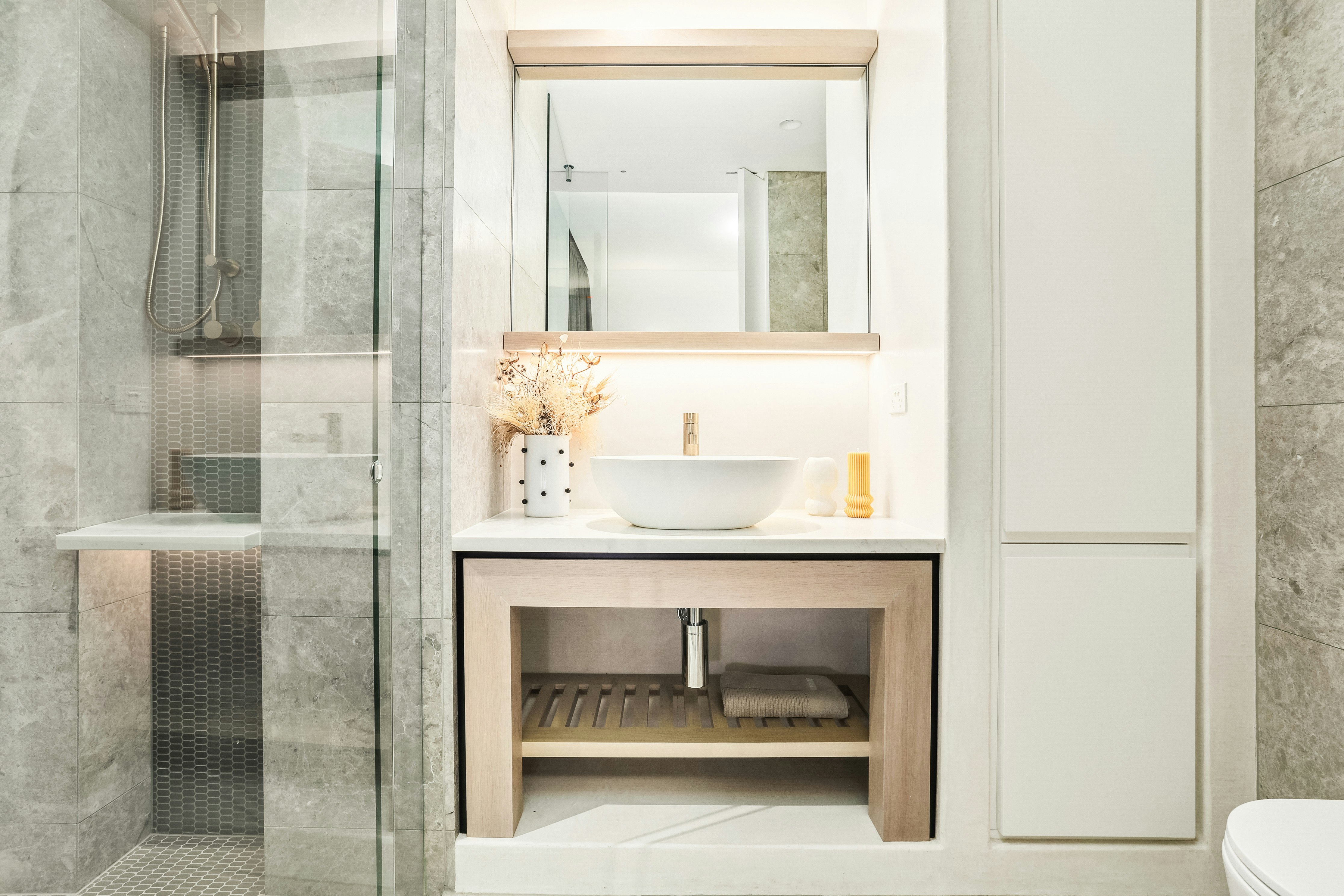 Image of sink