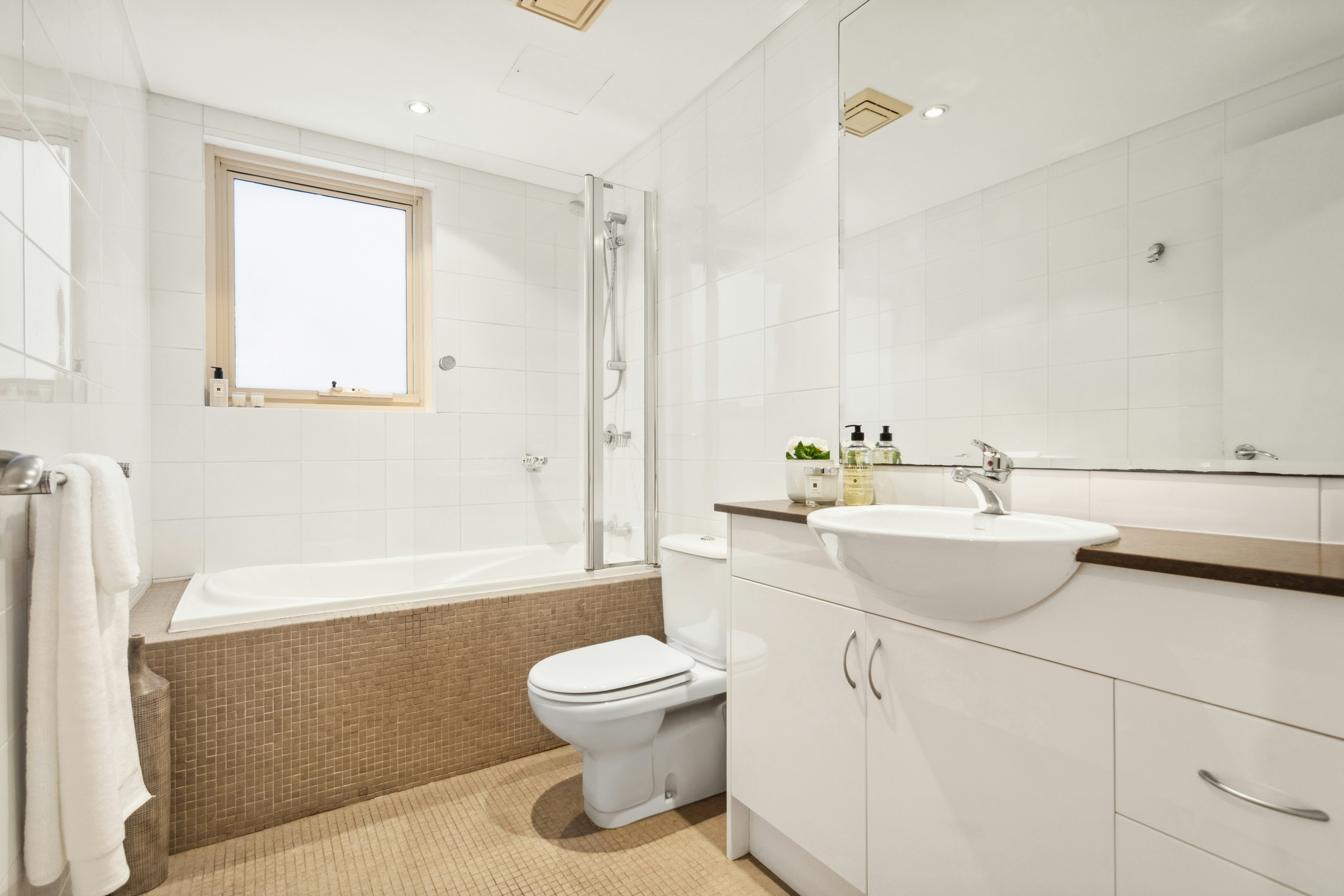 Image of sink