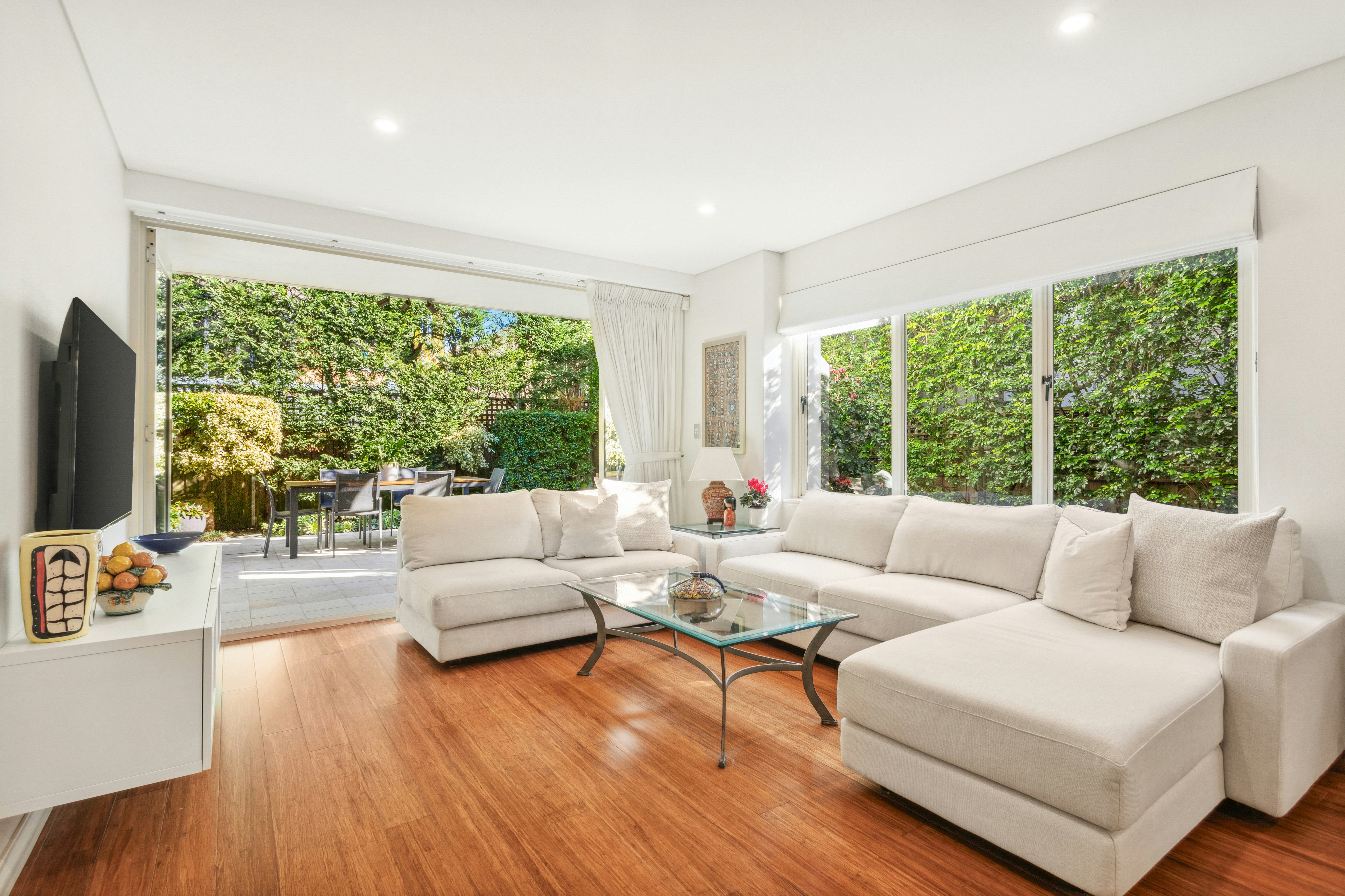 2/69 Dover Road, Rose Bay NSW