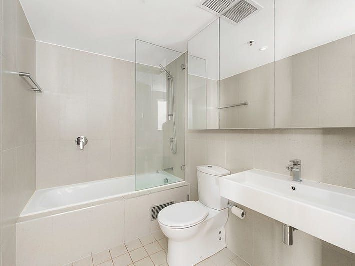 Image of sink