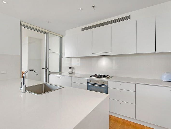 709E/310-330 Oxford Street, Bondi Junction NSW