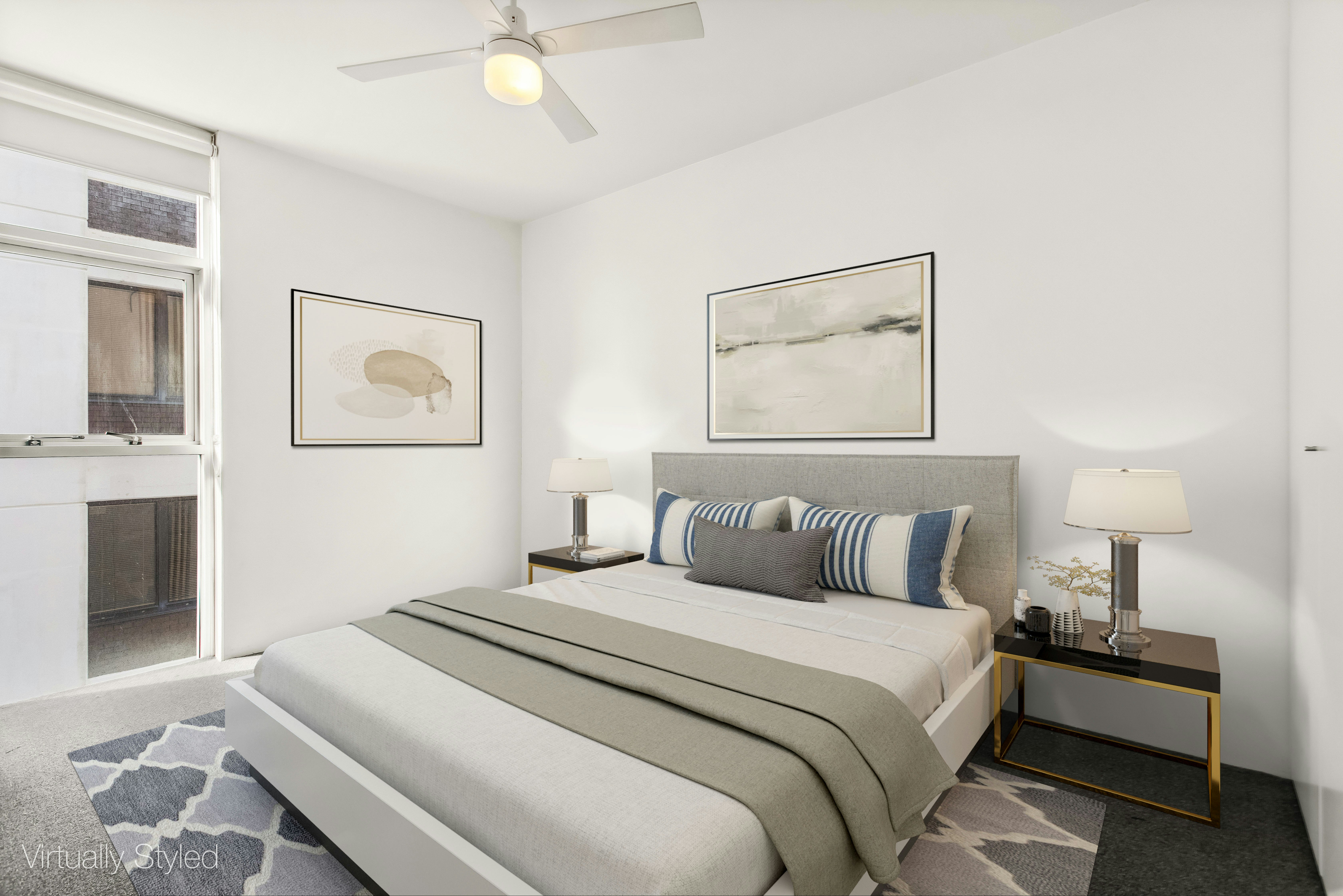 709E/310-330 Oxford Street, Bondi Junction NSW