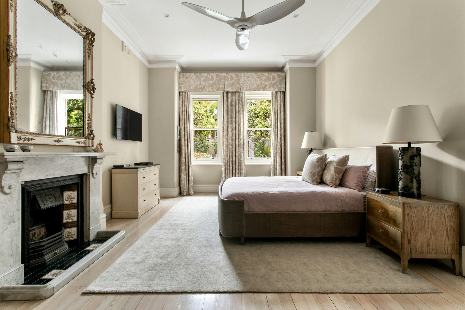 Image of home decor