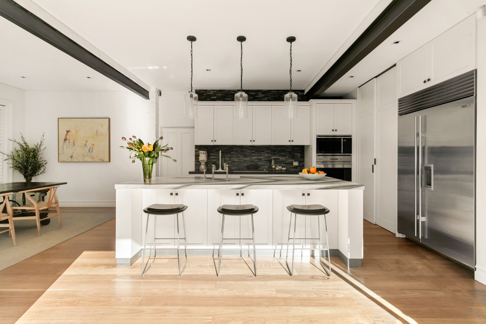 28 Ocean Avenue, Double Bay - Thumbnail 5
