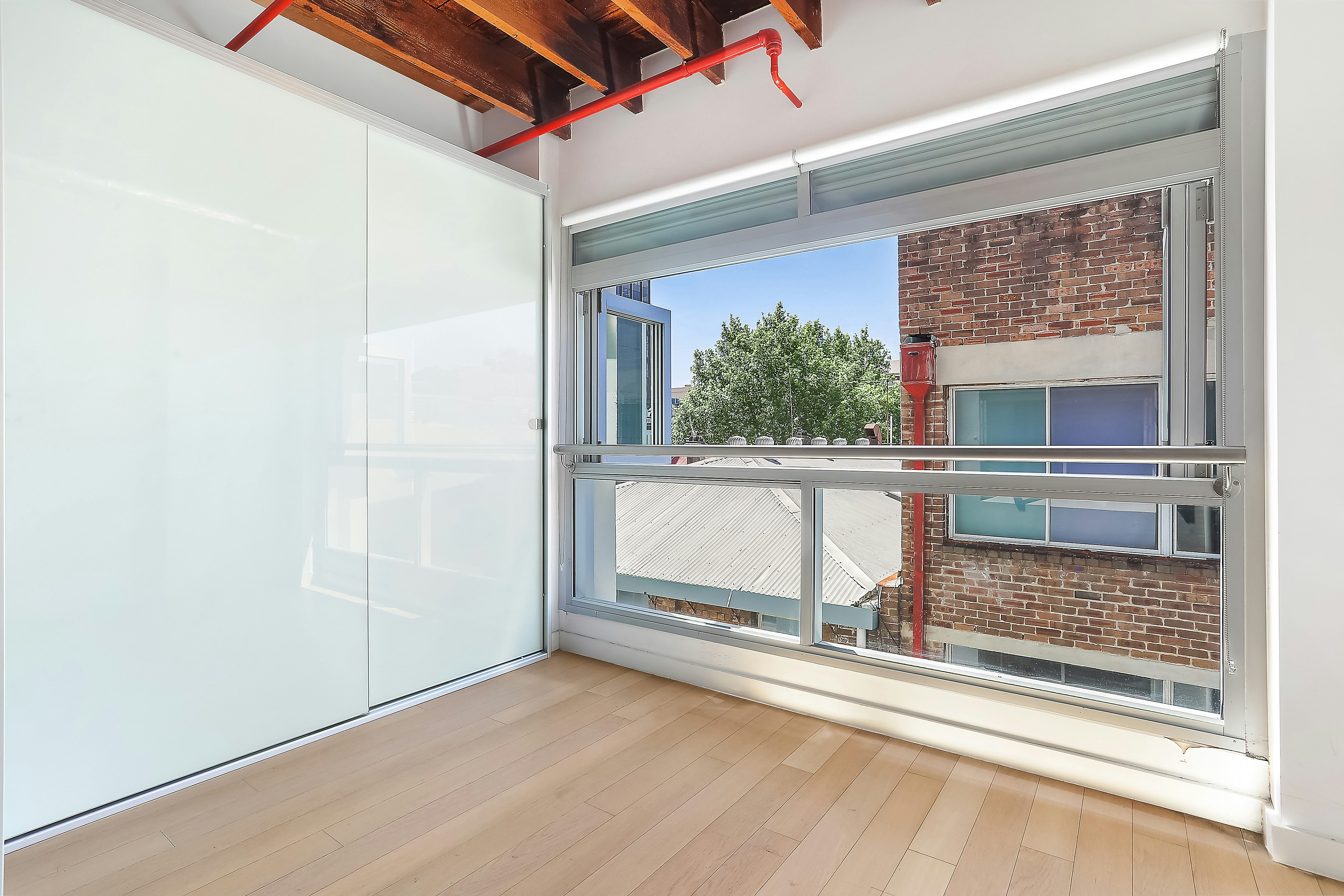 Image of architecture