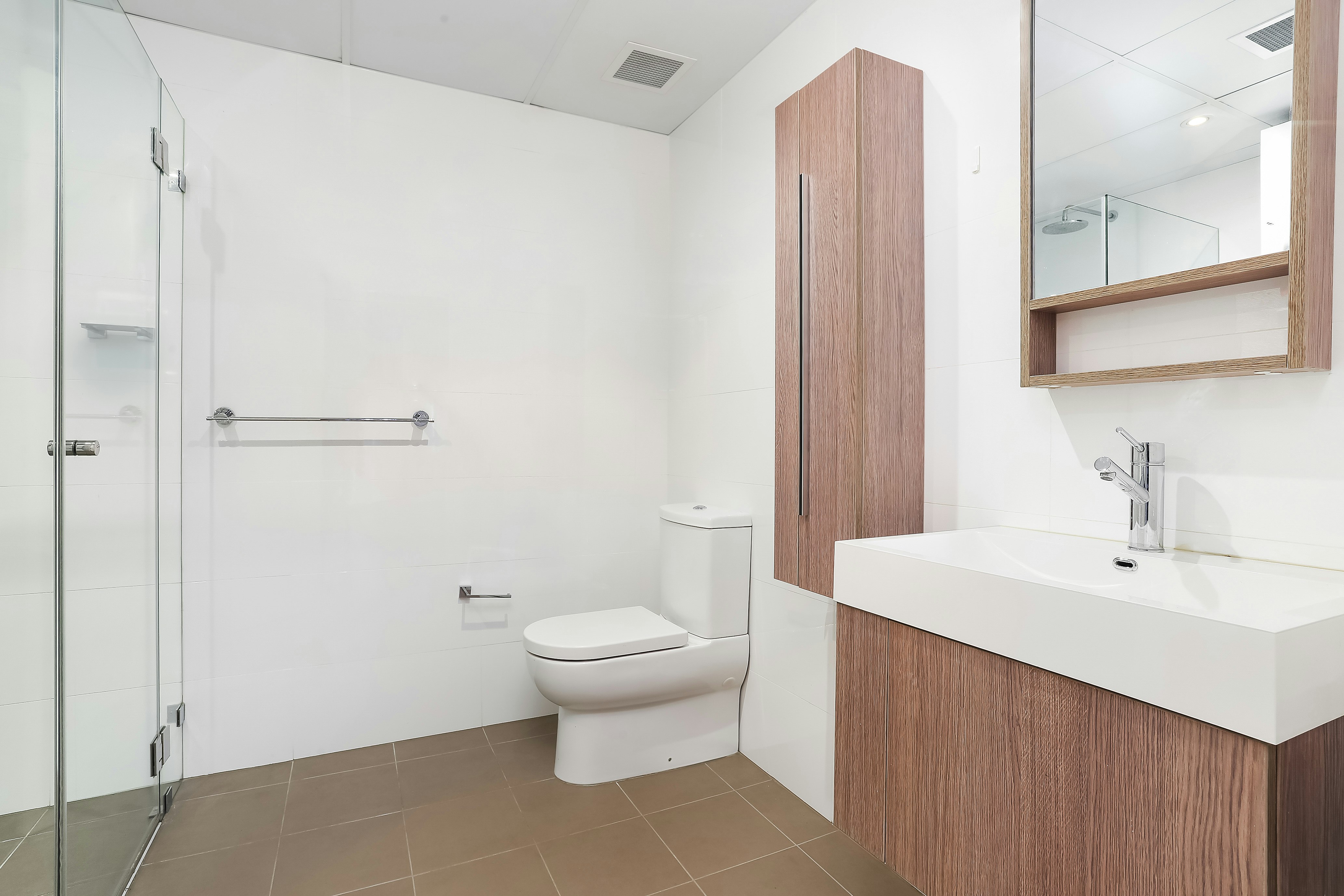 18/62 Riley Street, Darlinghurst NSW