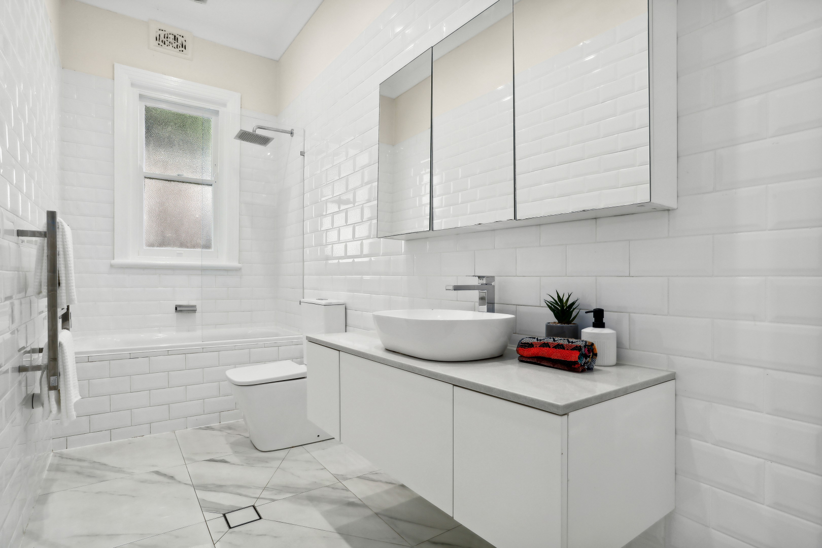 Image of sink