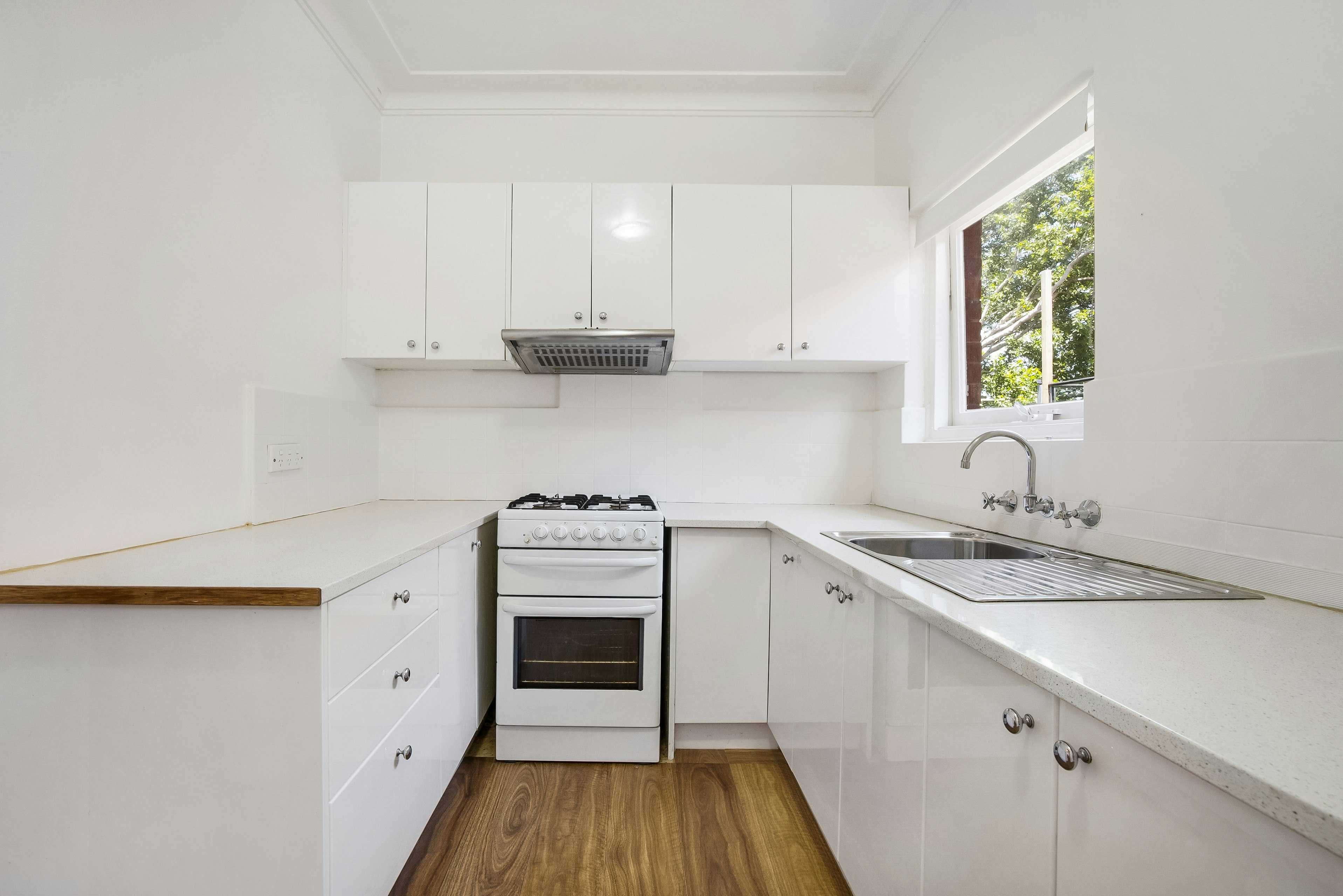 4/39 Belgrave Street, Bronte NSW