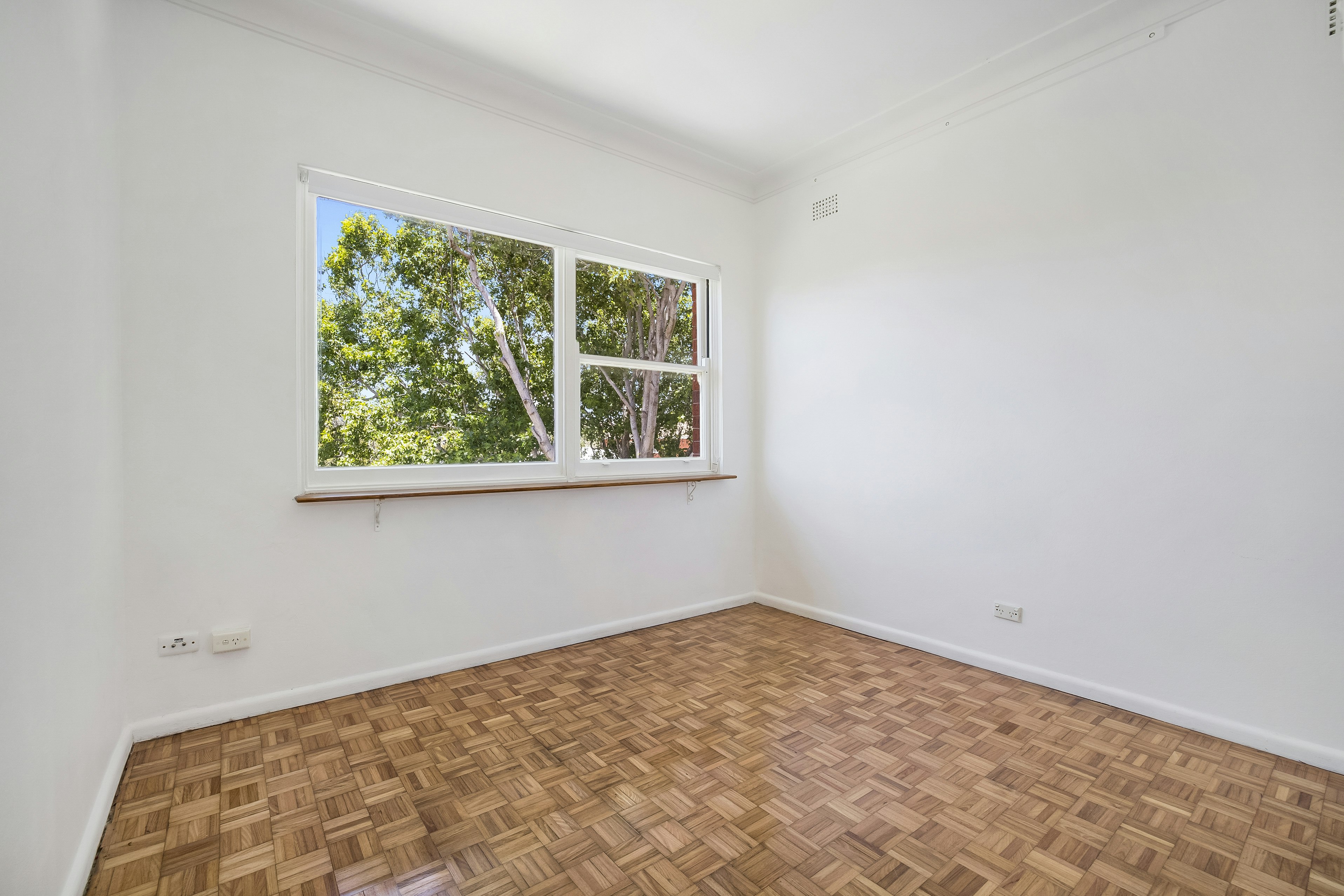 Image of floor