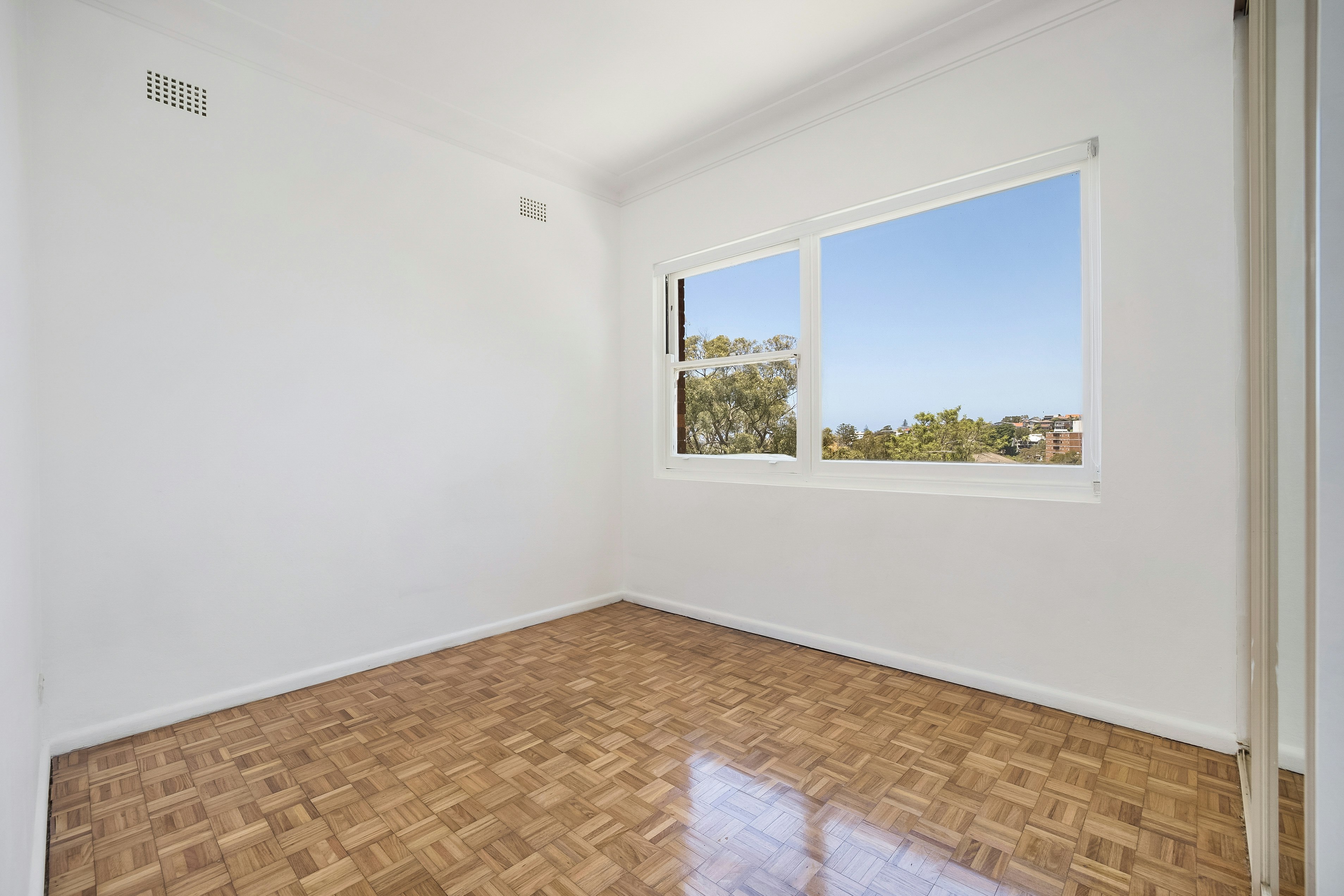 4/39 Belgrave Street, Bronte NSW