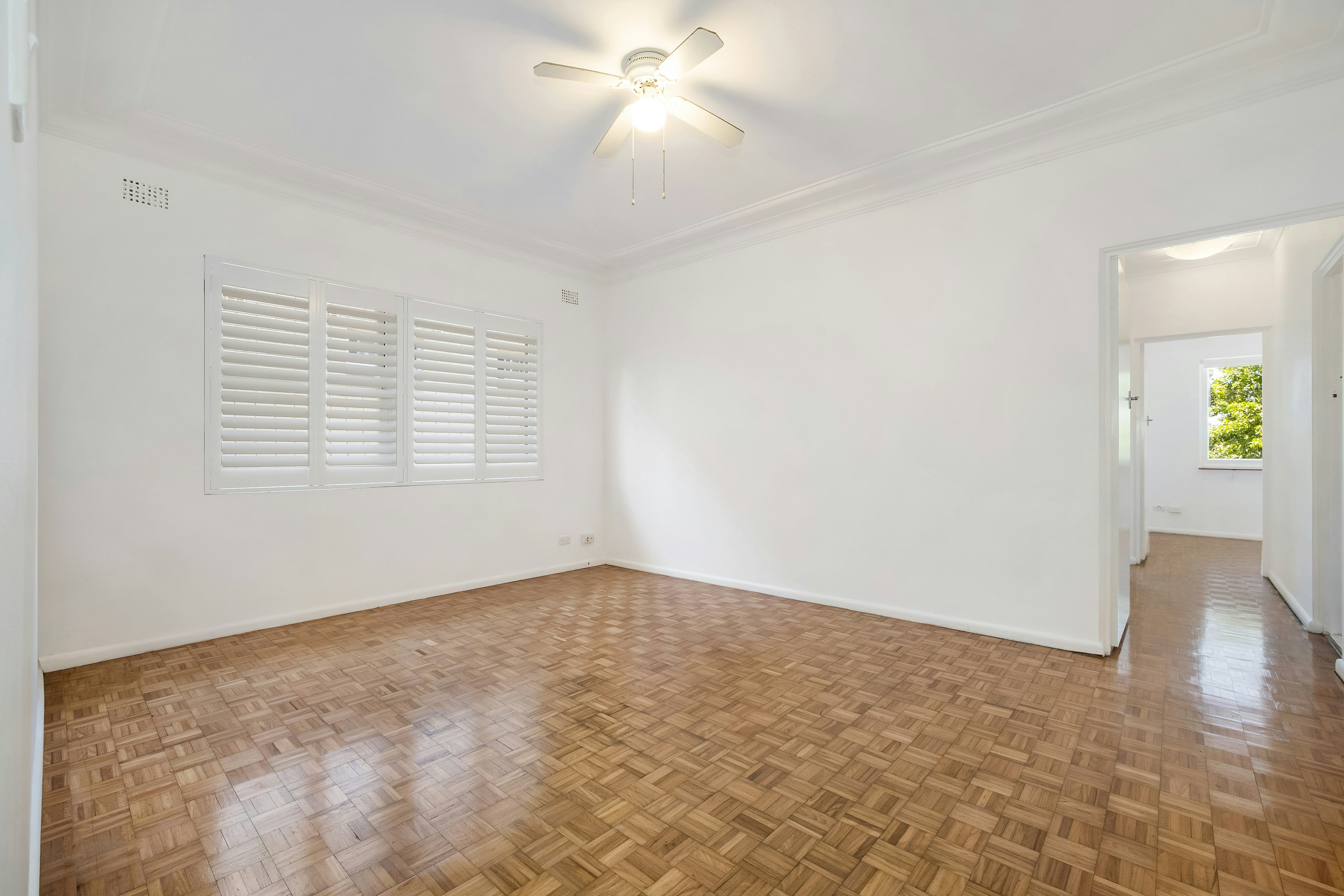 Image of floor