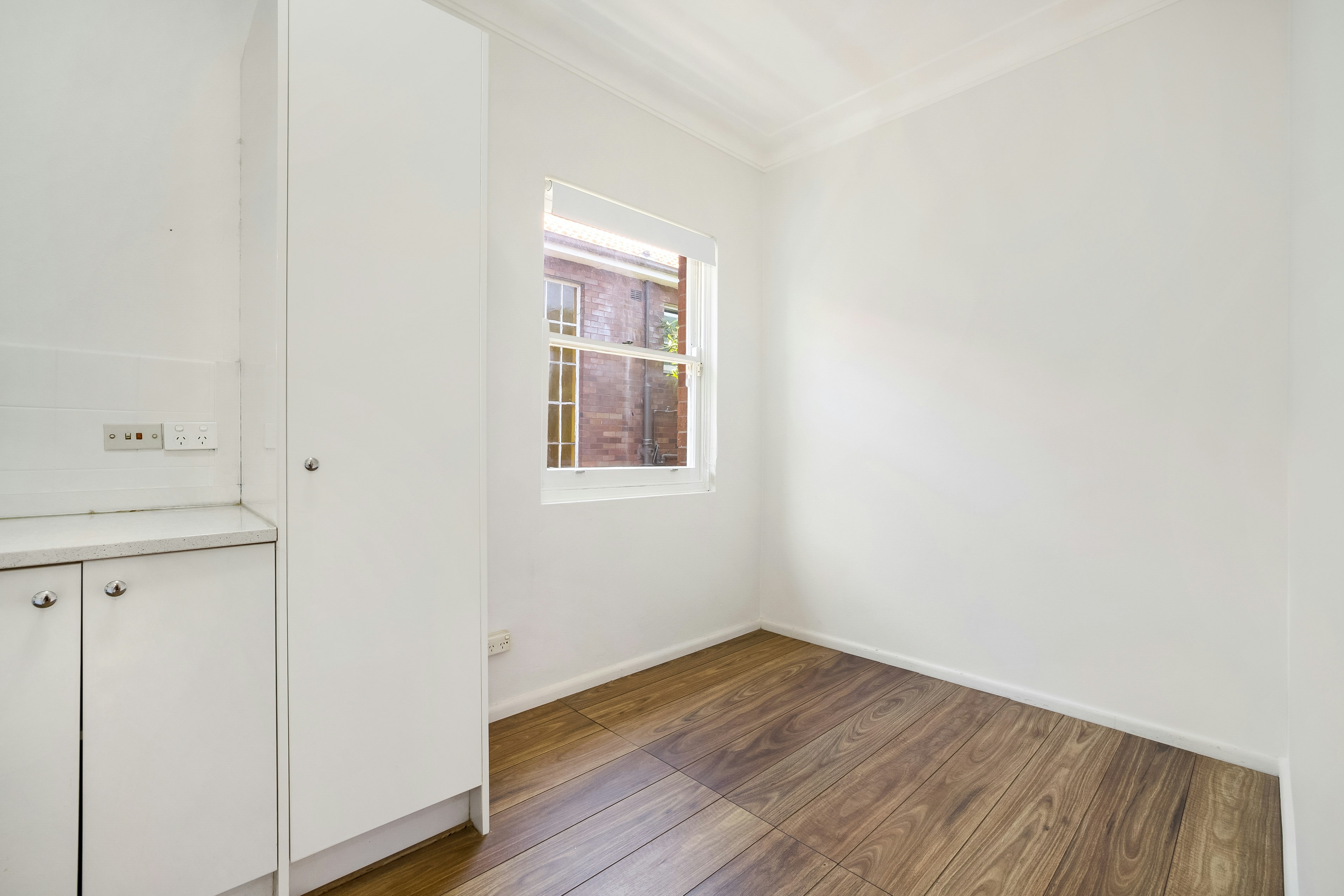 Image of indoors
