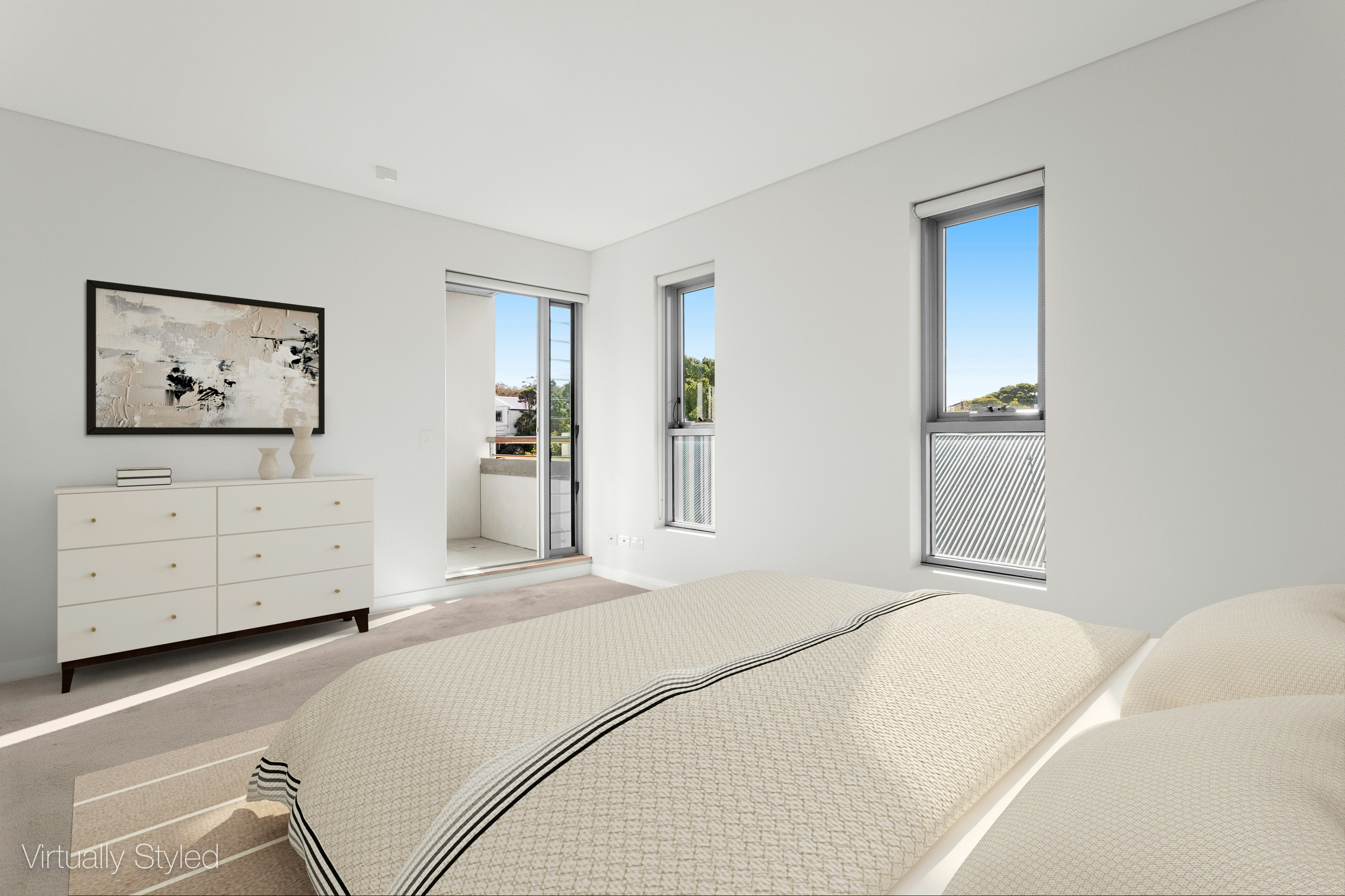 Image of indoors