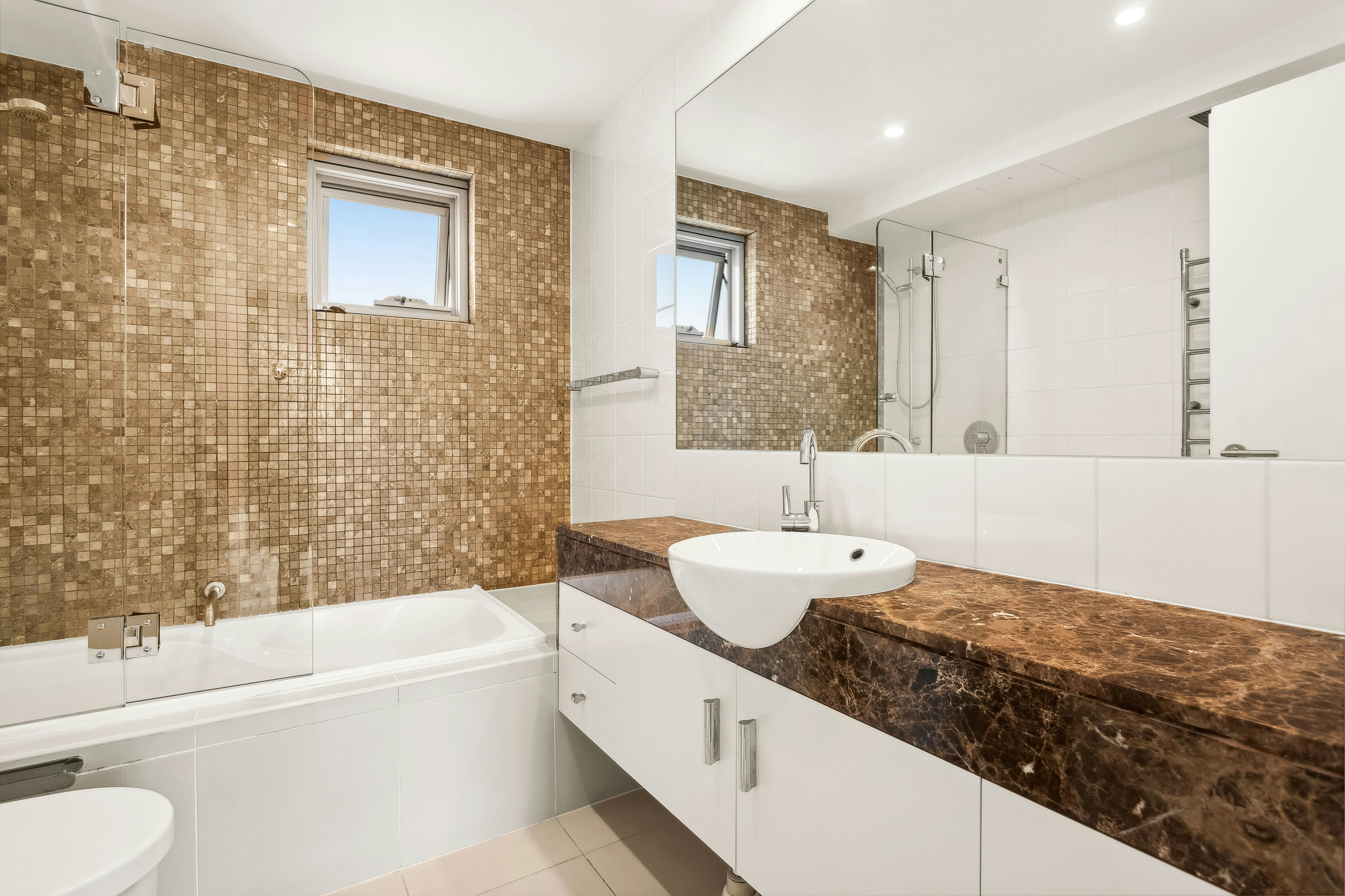 Image of sink