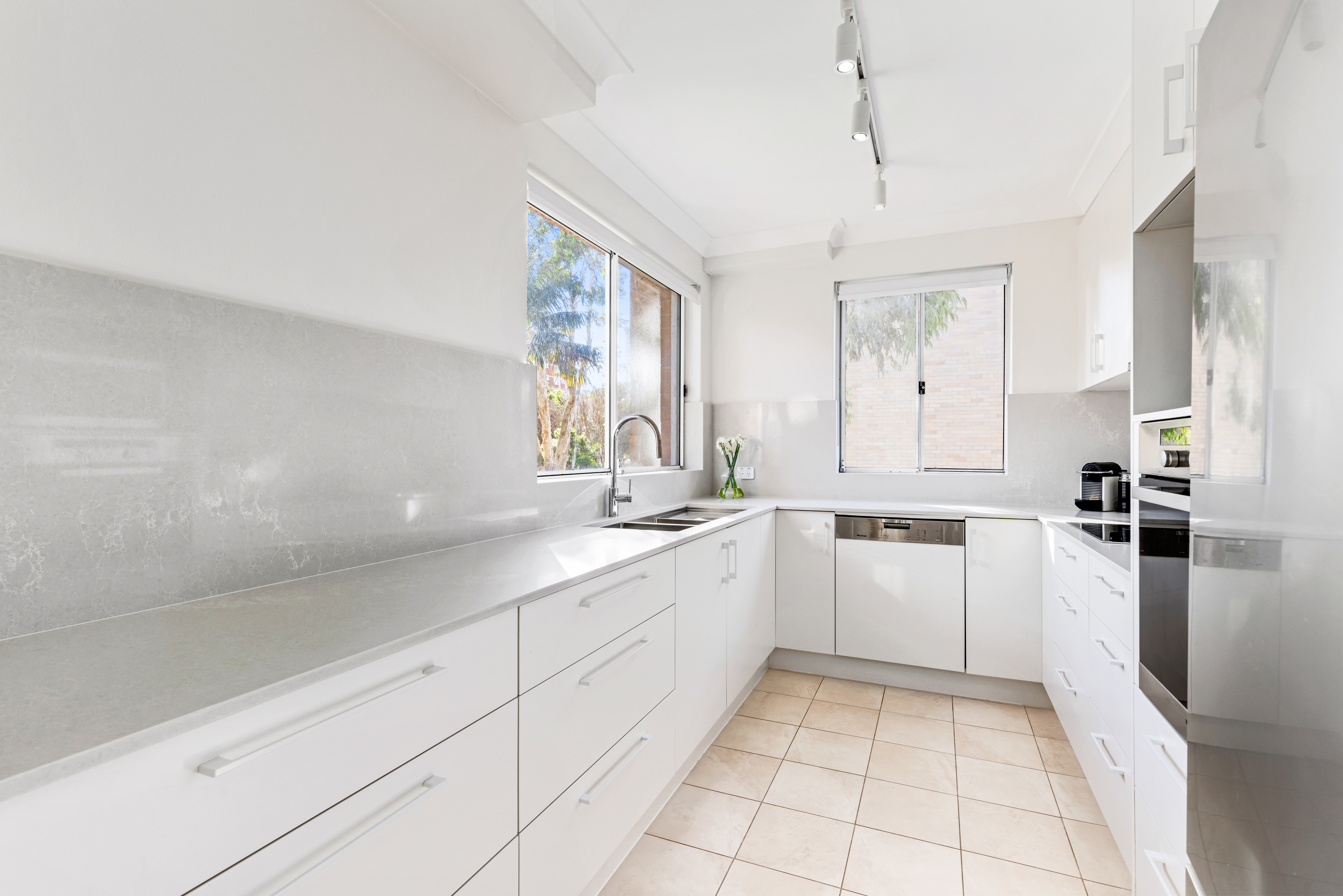 7/23-25 Penkivil Street, Bondi - Thumbnail 5