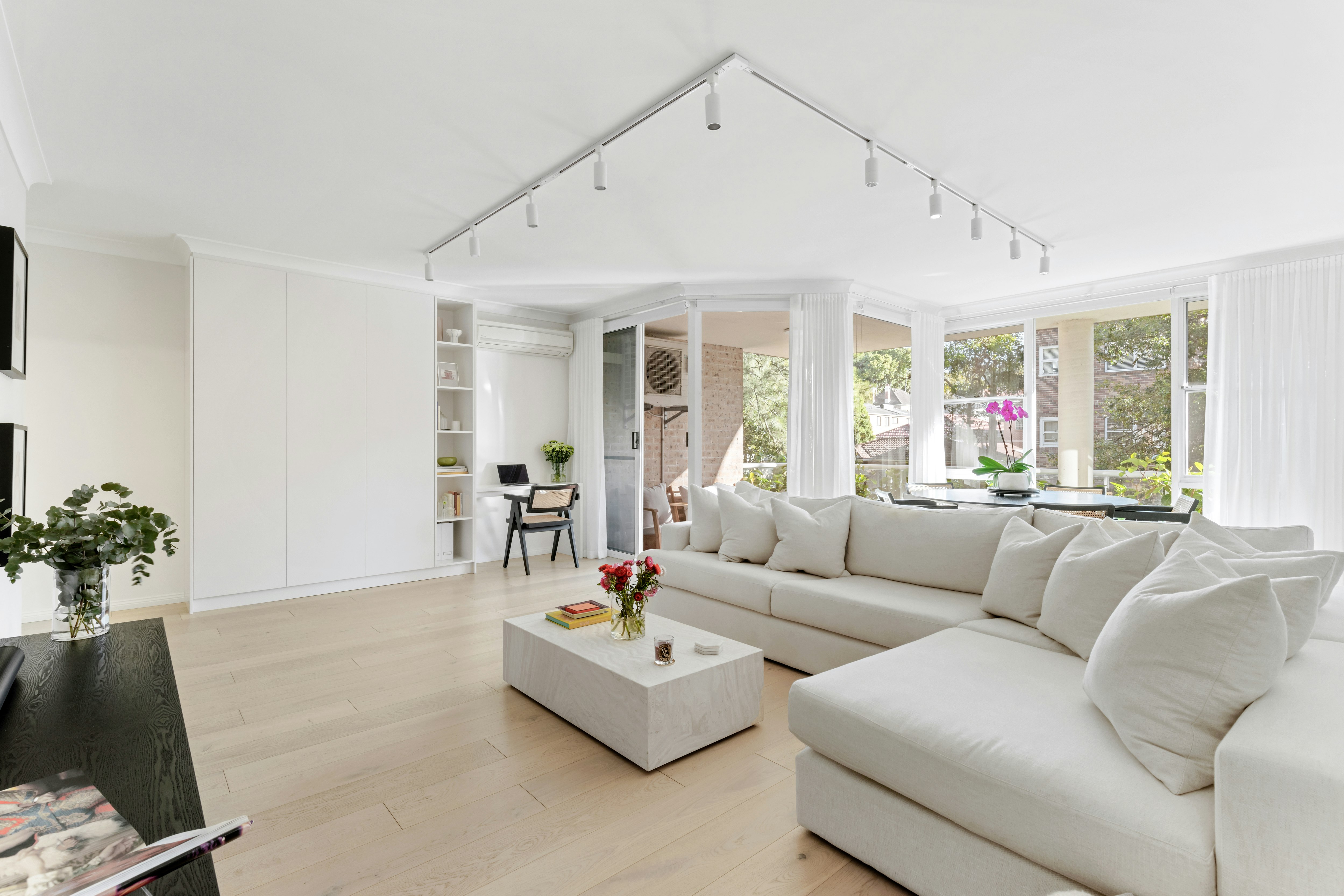 Image of furniture