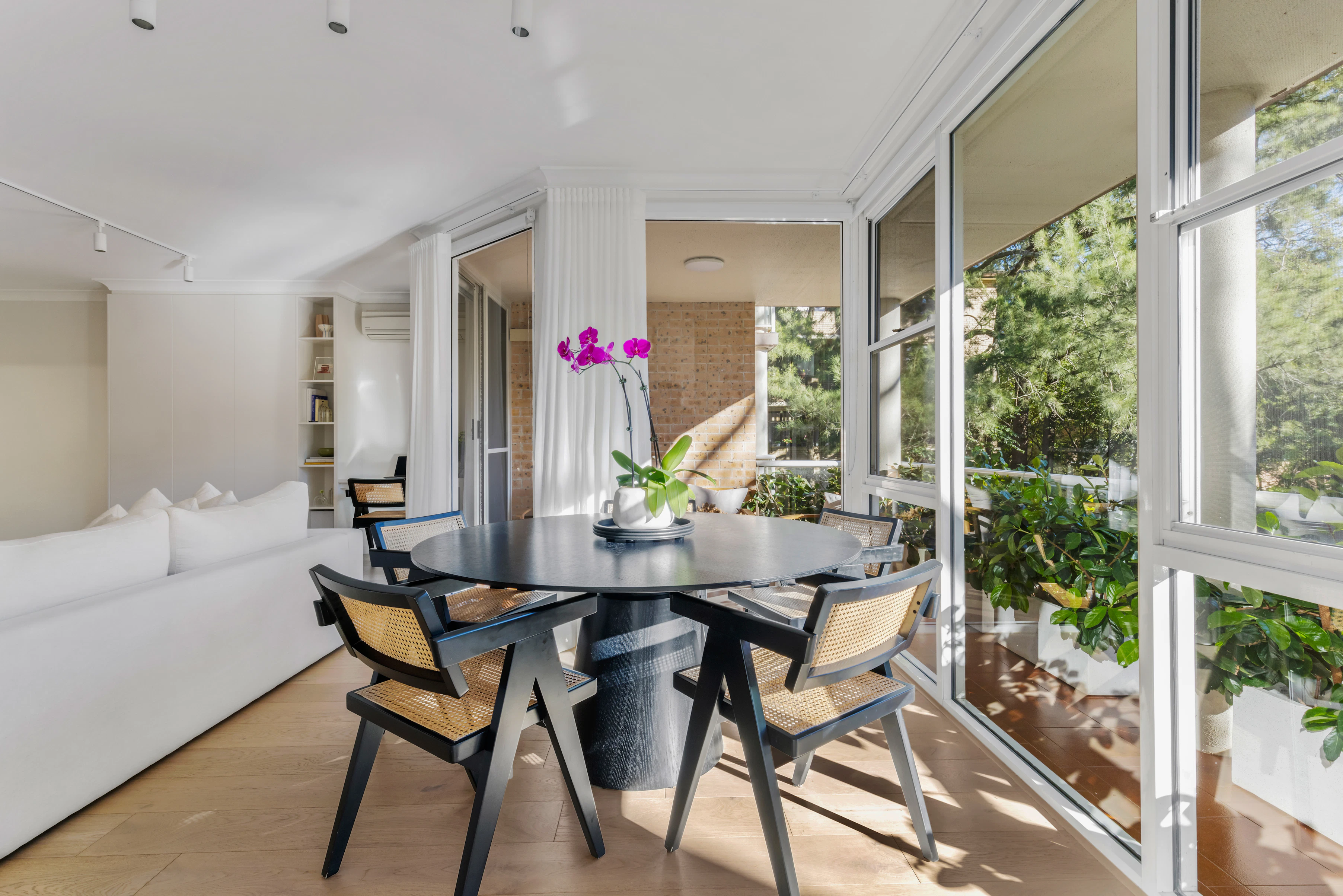 7/23-25 Penkivil Street, Bondi NSW
