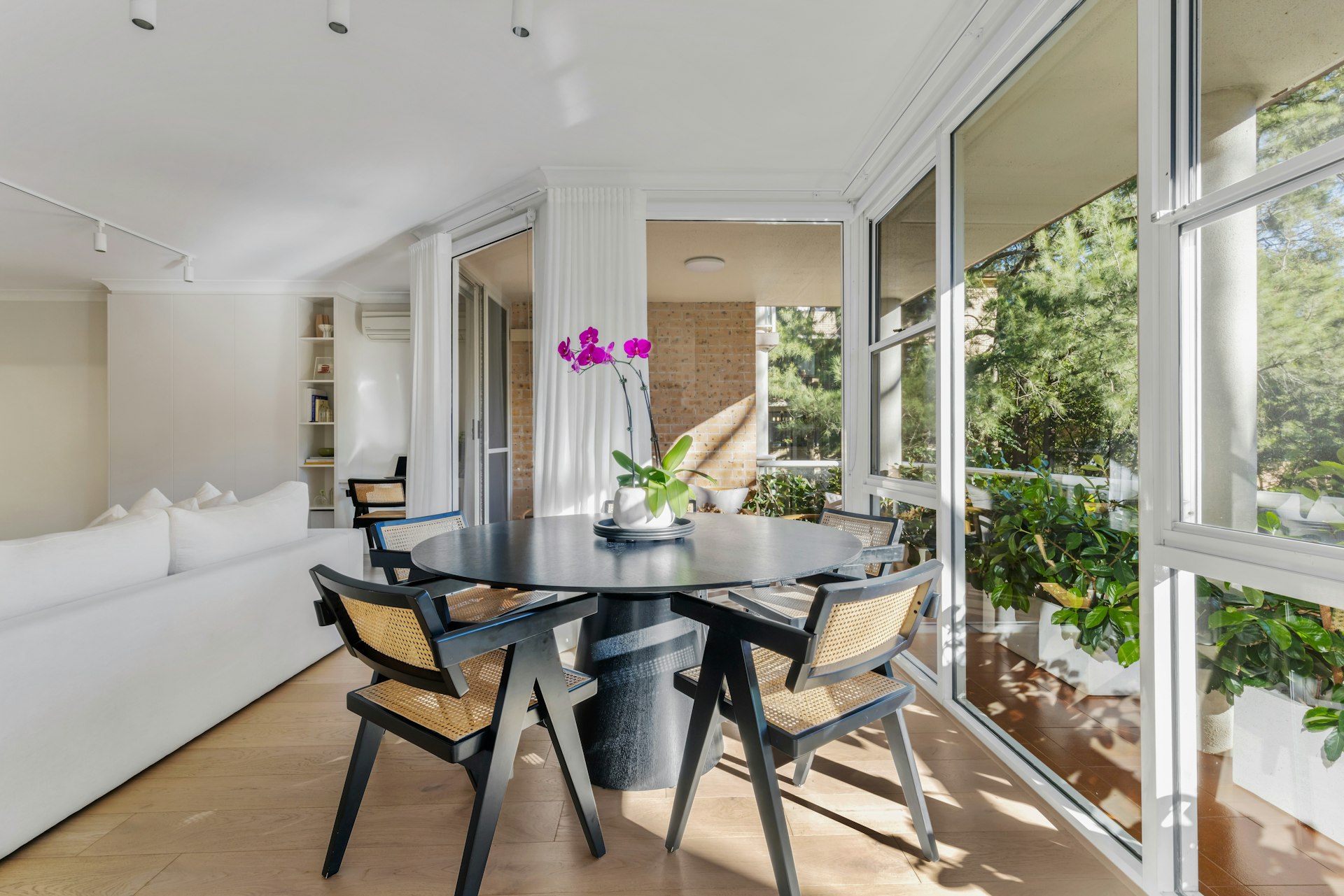 7/23-25 Penkivil Street, Bondi NSW