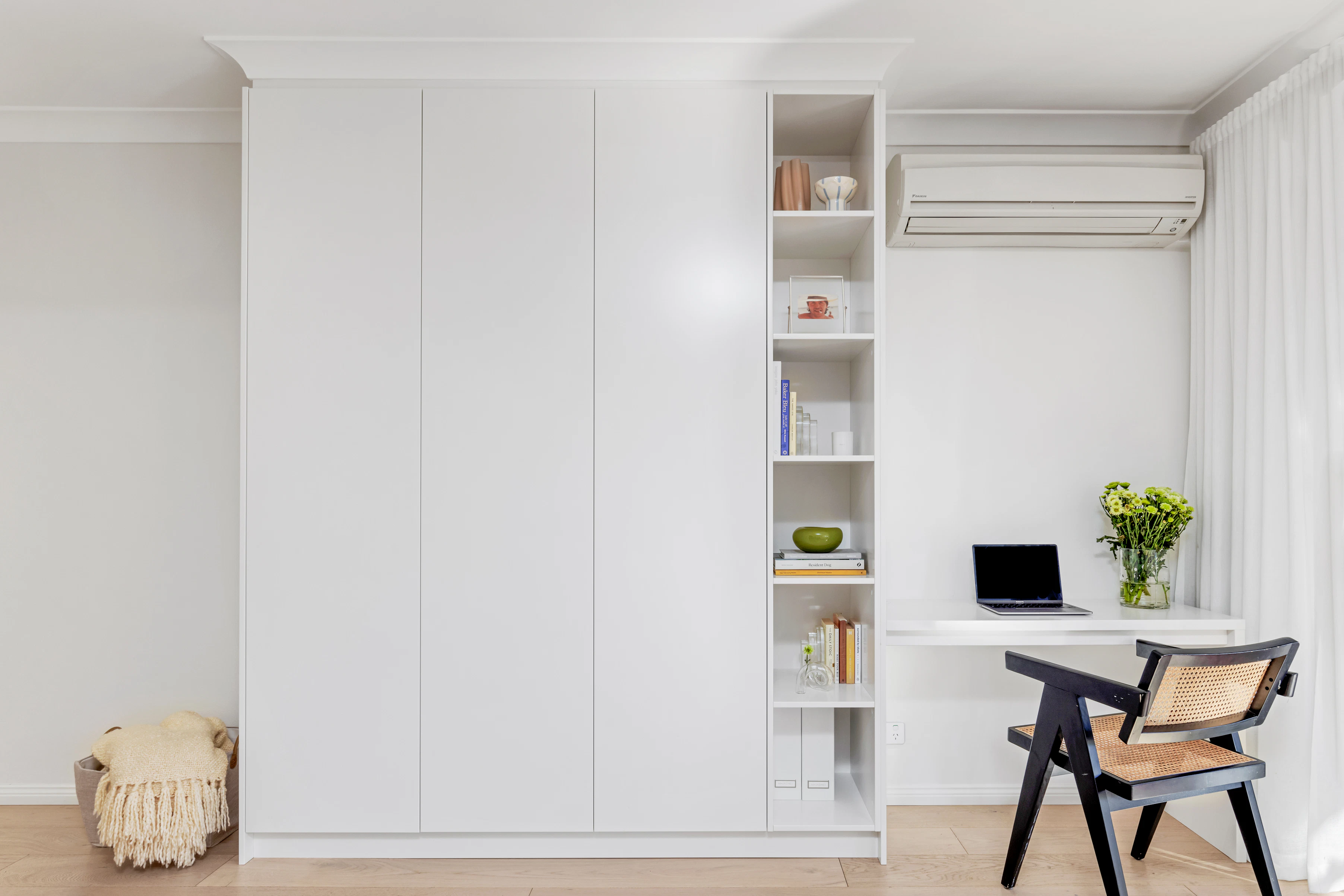 7/23-25 Penkivil Street, Bondi NSW