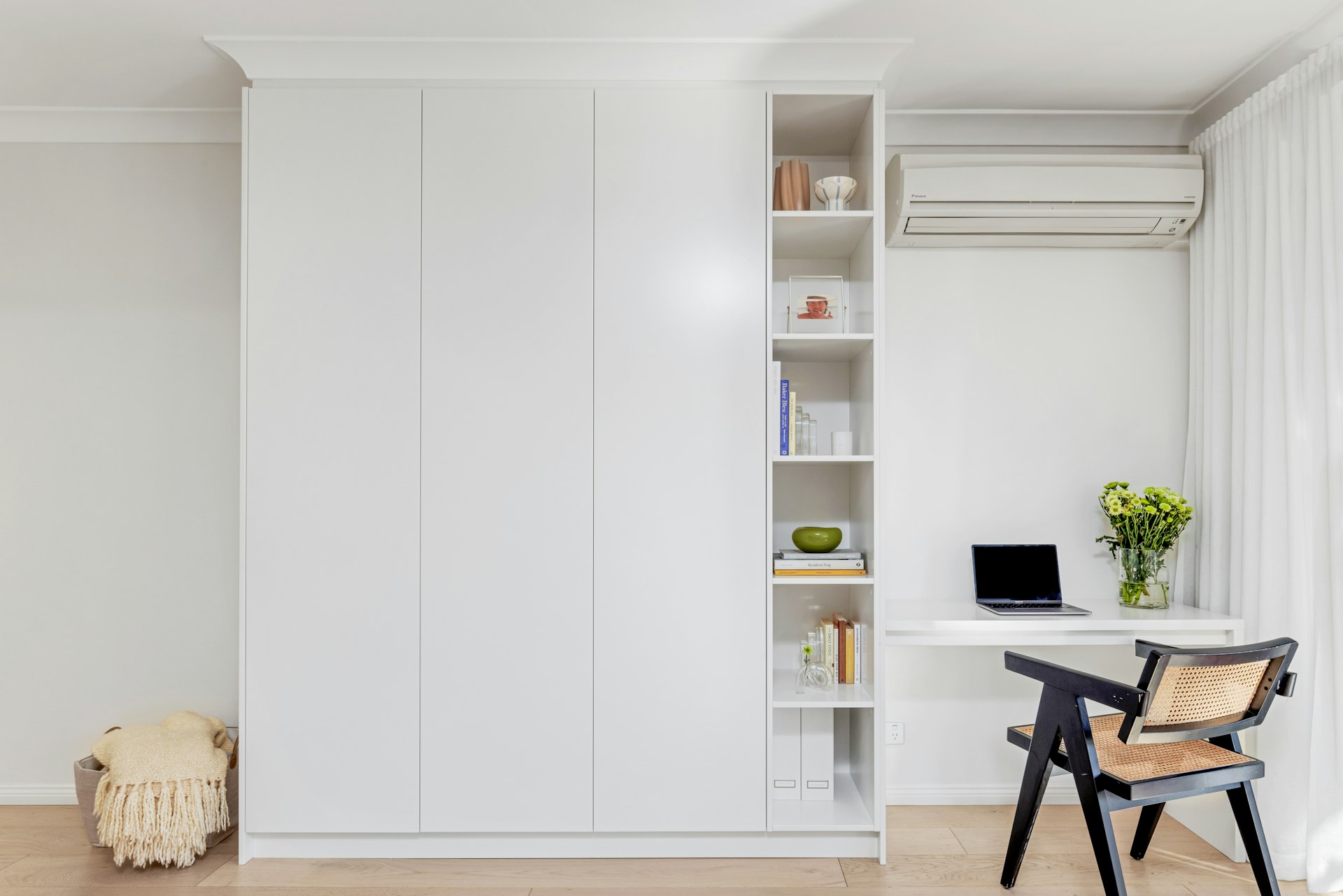 7/23-25 Penkivil Street, Bondi NSW