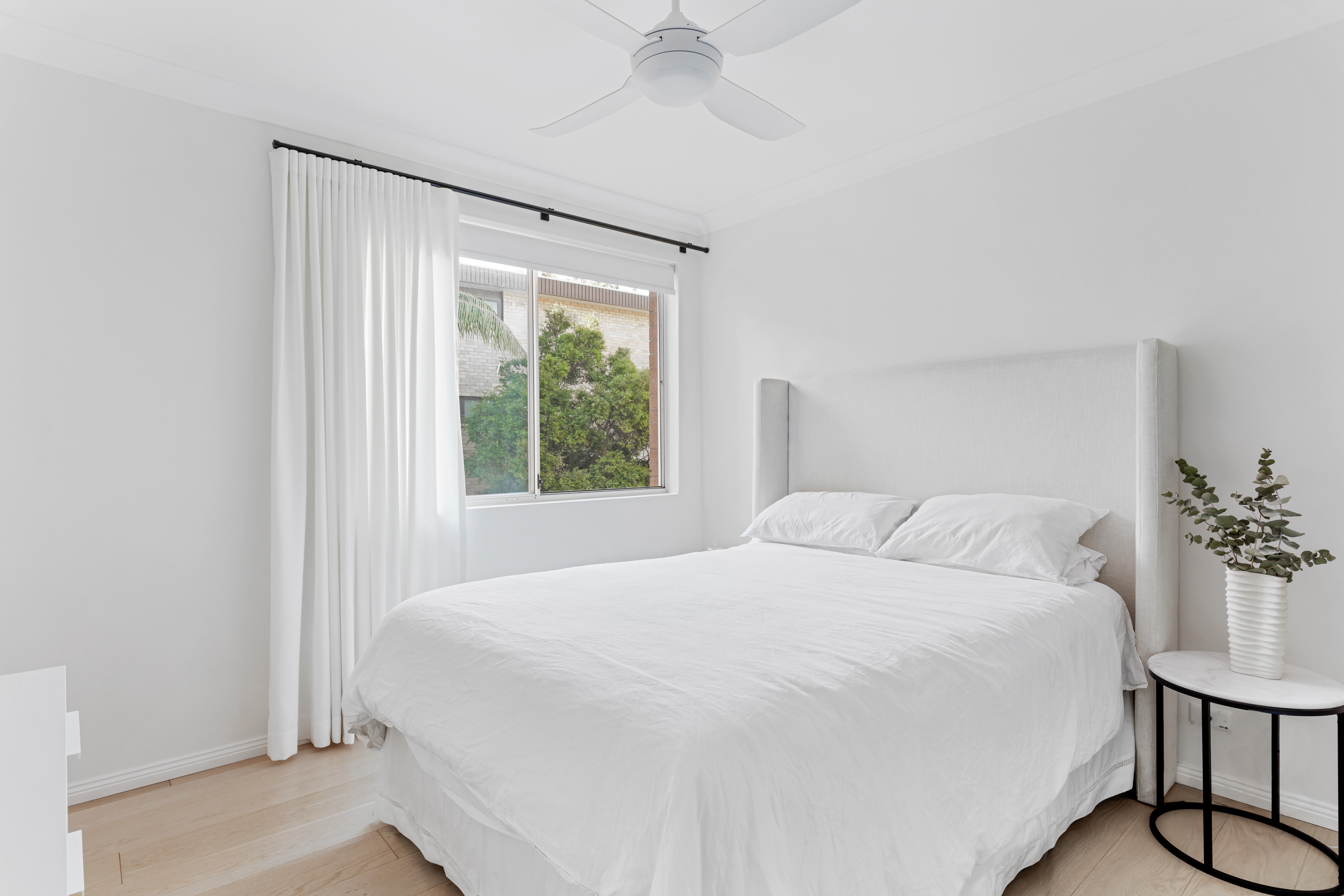 7/23-25 Penkivil Street, Bondi - Thumbnail 6