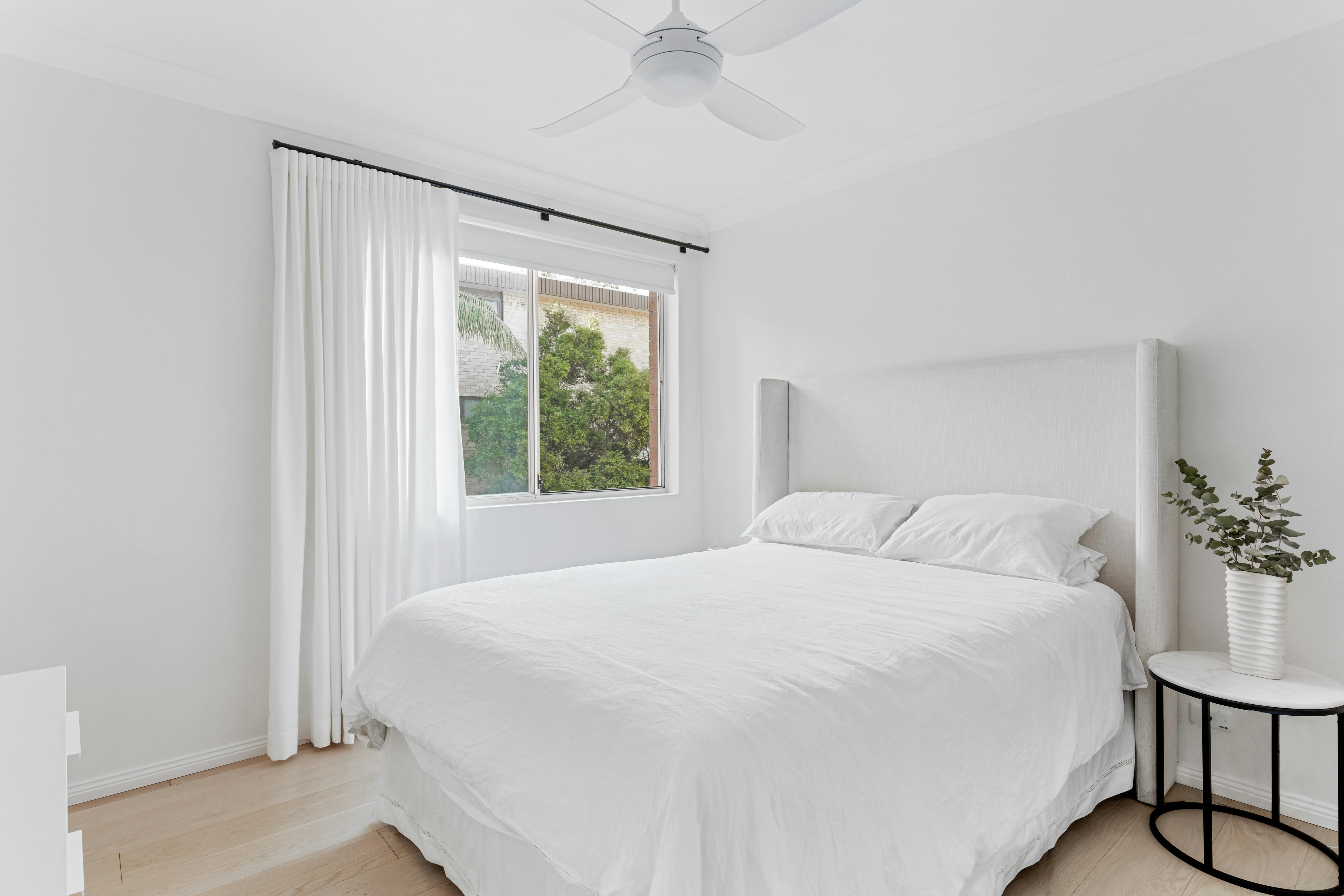Image of indoors