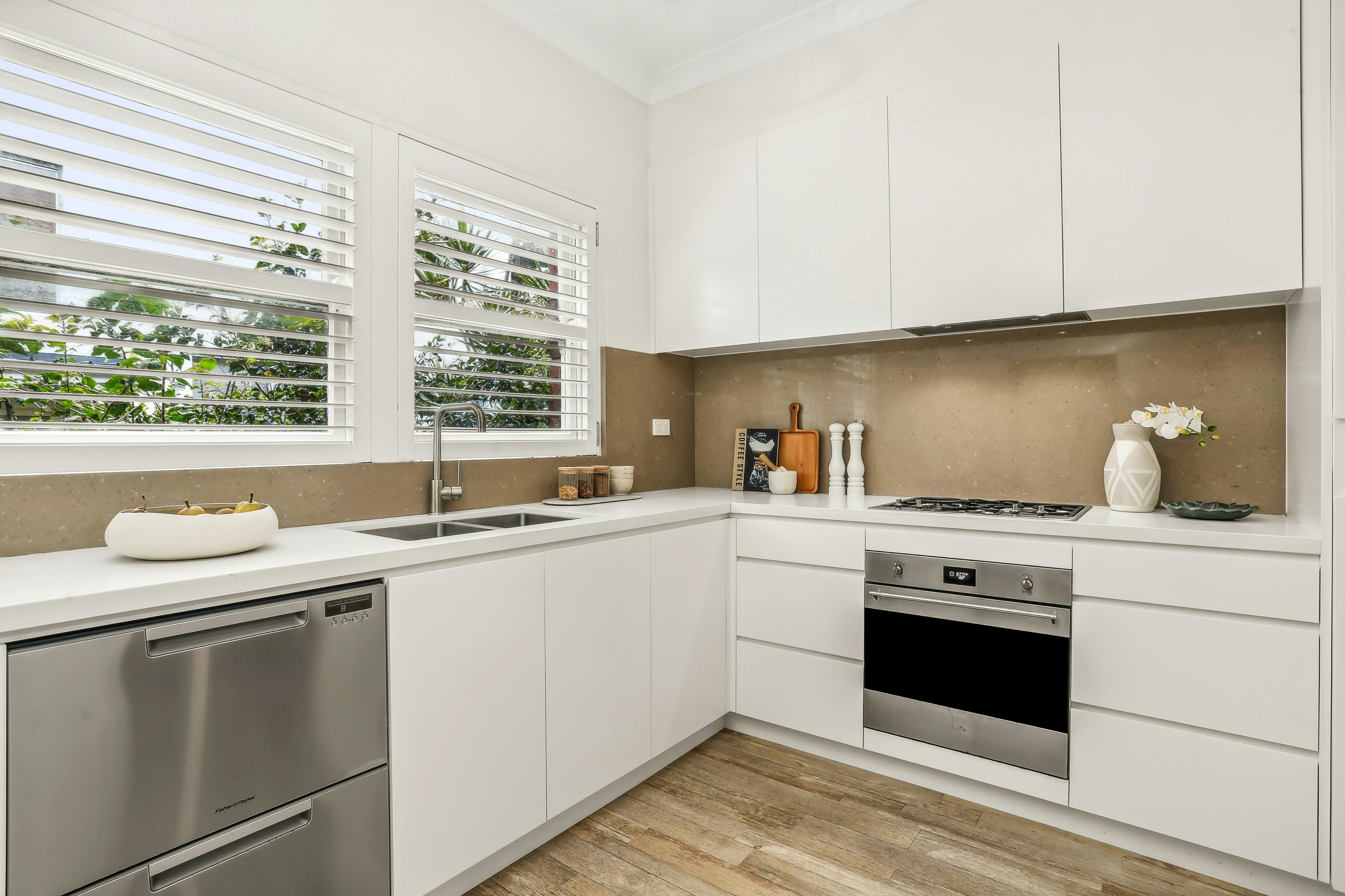 Image of indoors