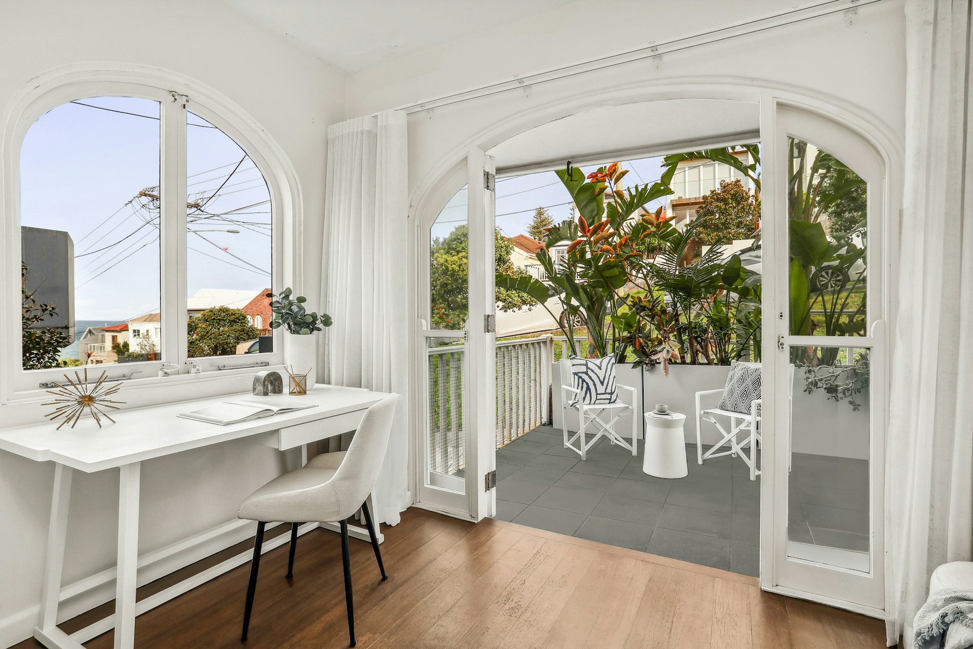 1/32 Eastern Avenue, Dover Heights NSW