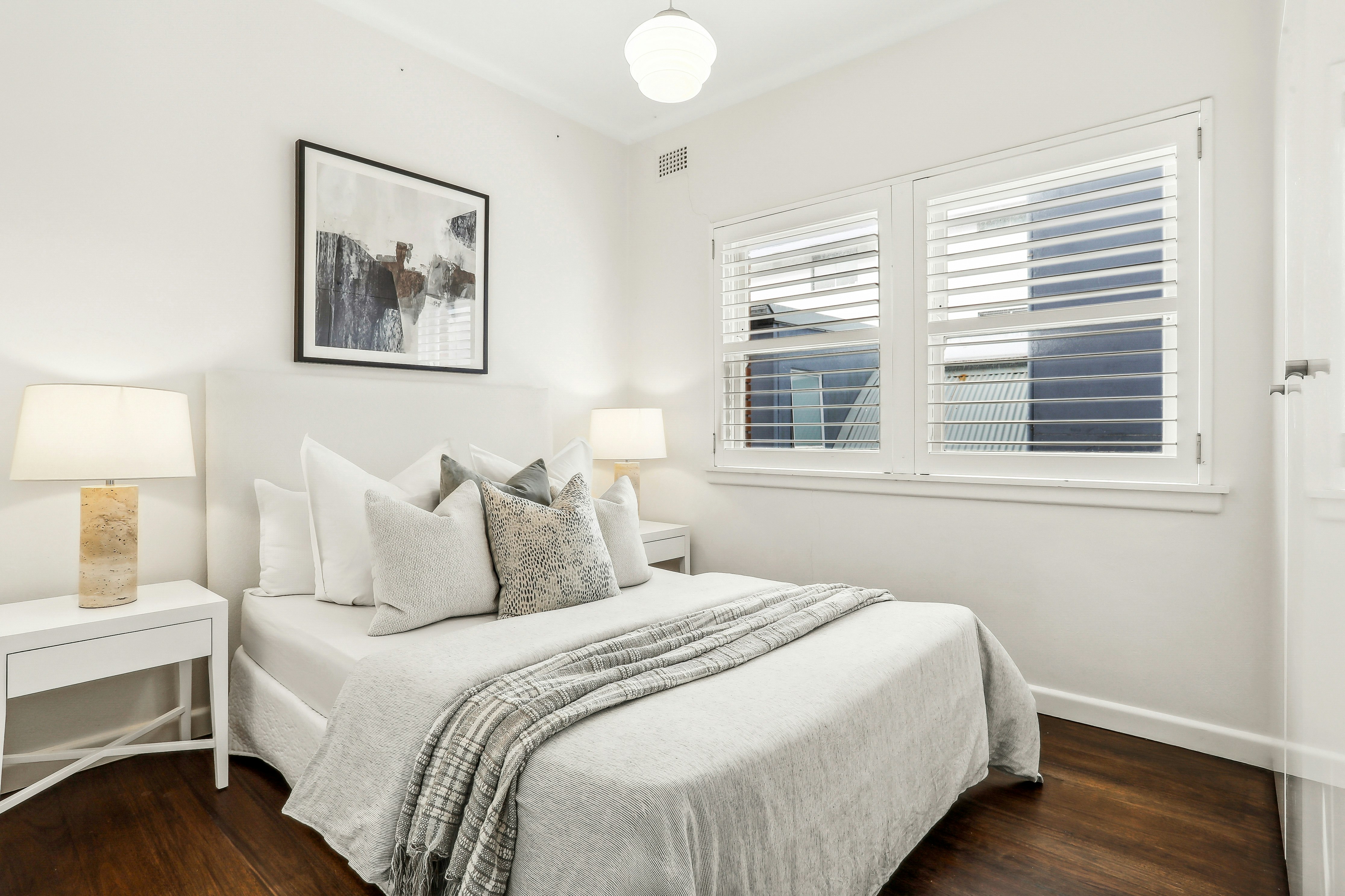 Image of home decor