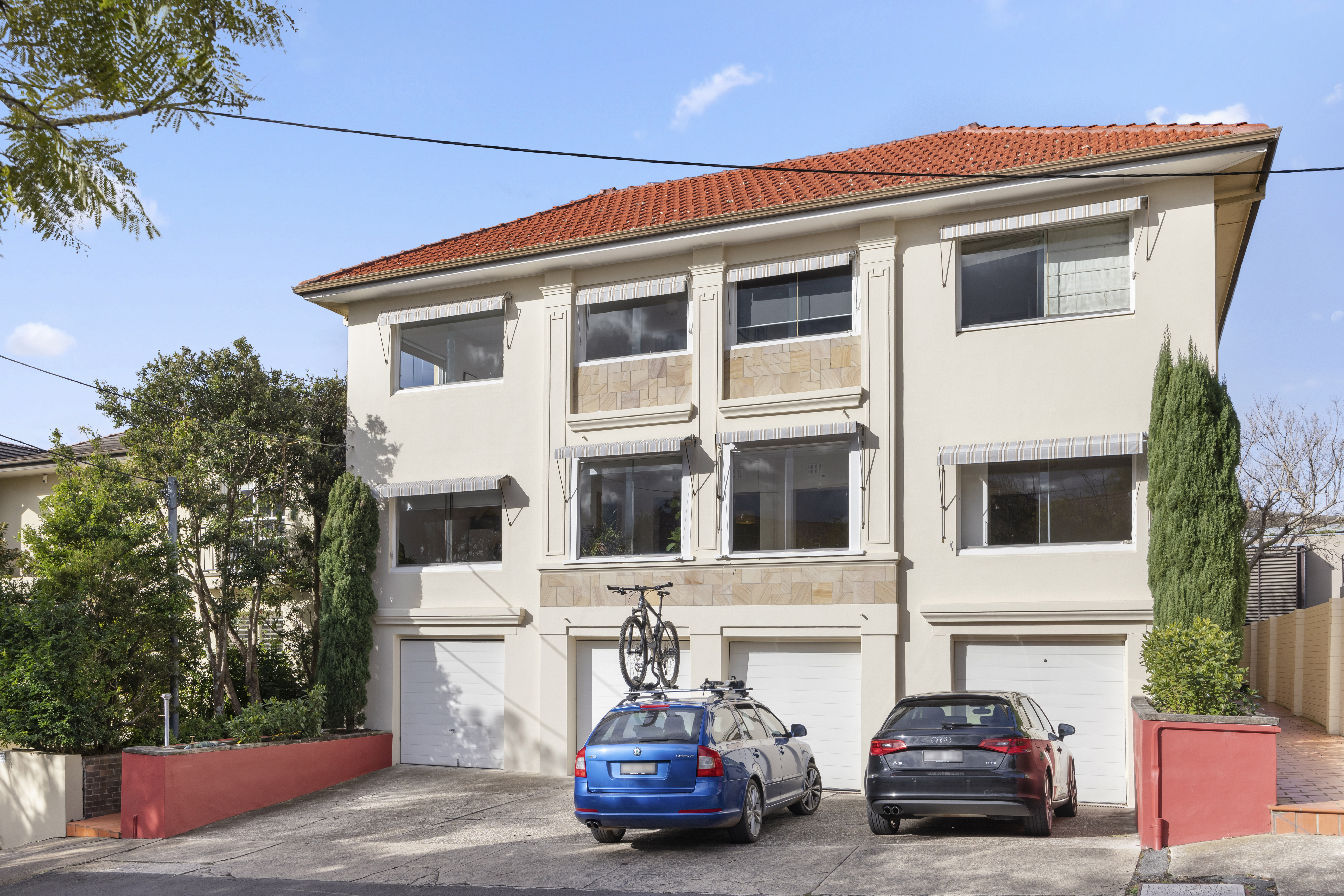 7/77 Fitzwilliam Road, Vaucluse - Thumbnail 7
