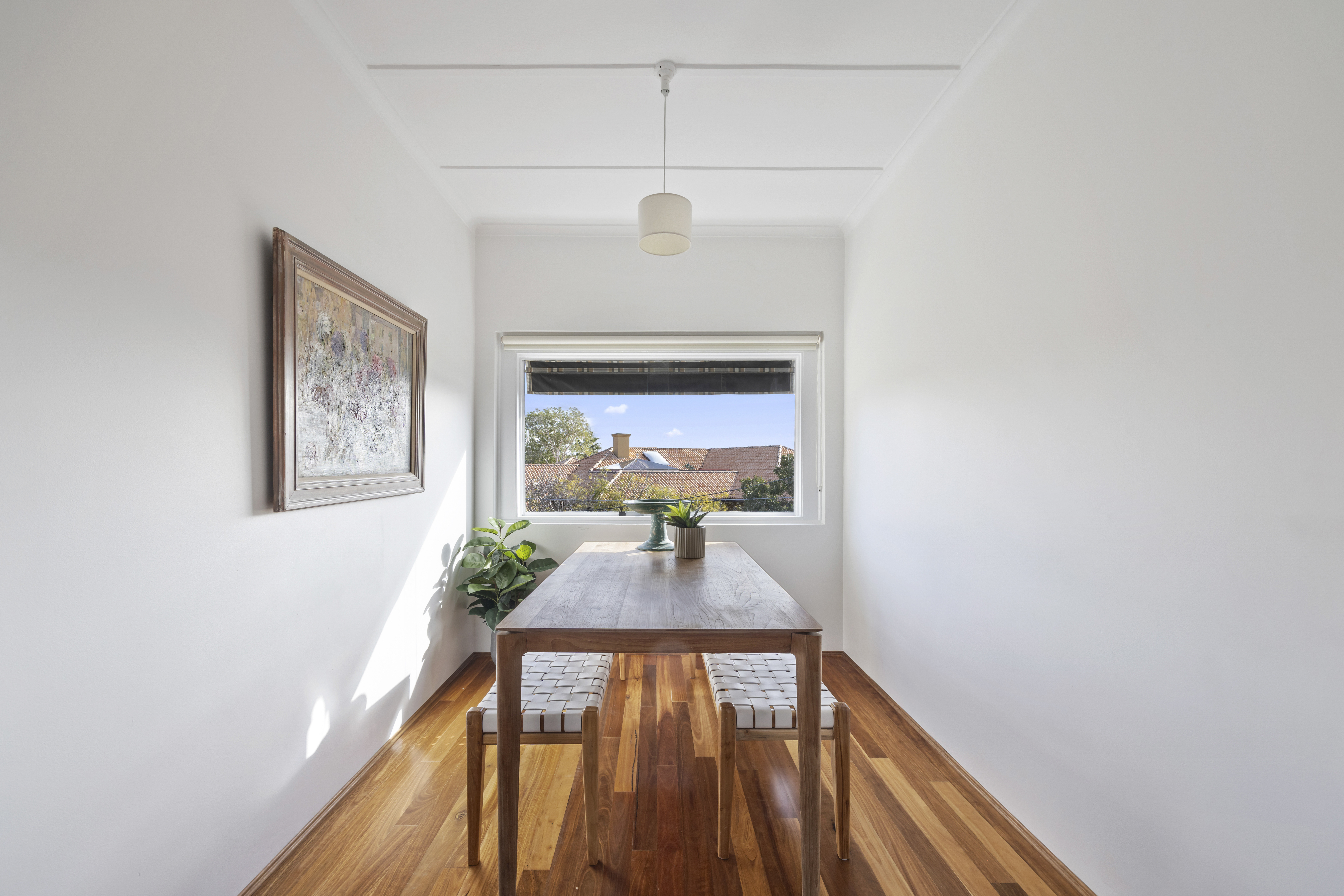 7/77 Fitzwilliam Road, Vaucluse - Thumbnail 5