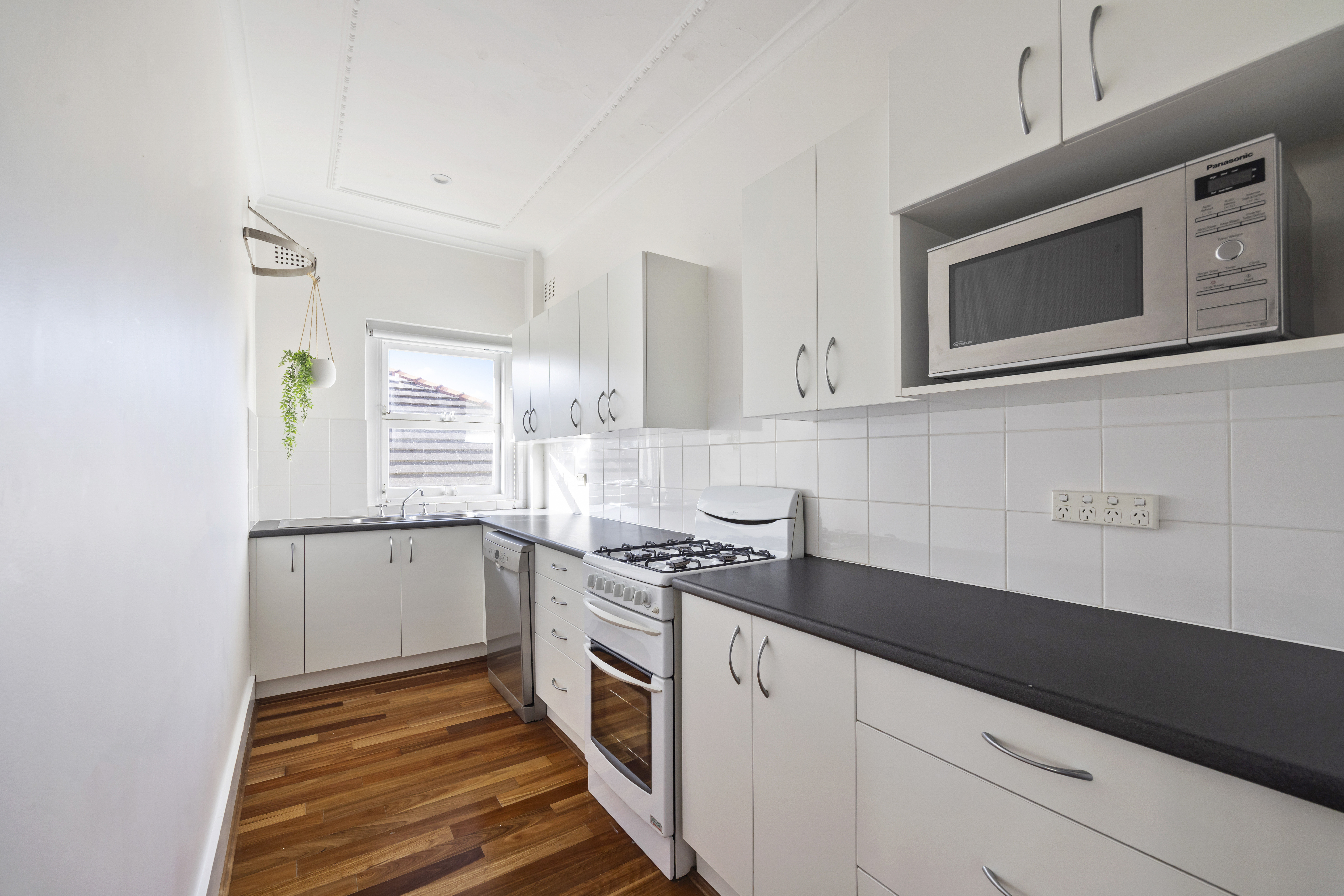 7/77 Fitzwilliam Road, Vaucluse - Thumbnail 6